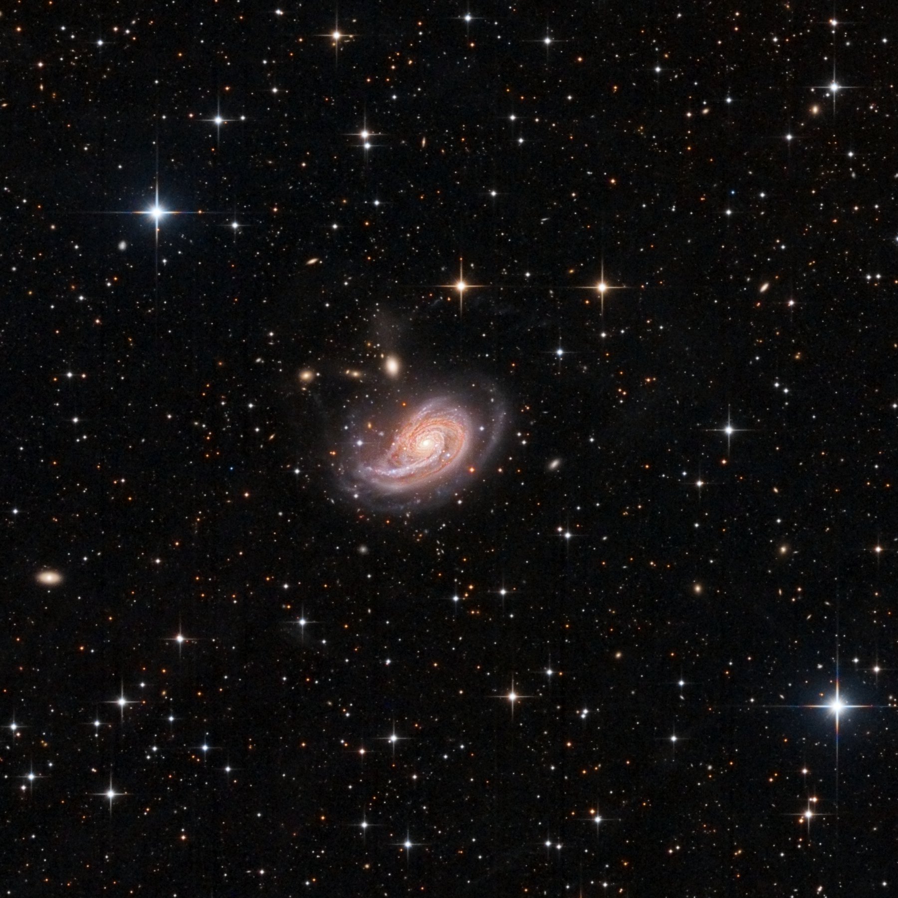 NGC772_LRGBv2_detail.jpg