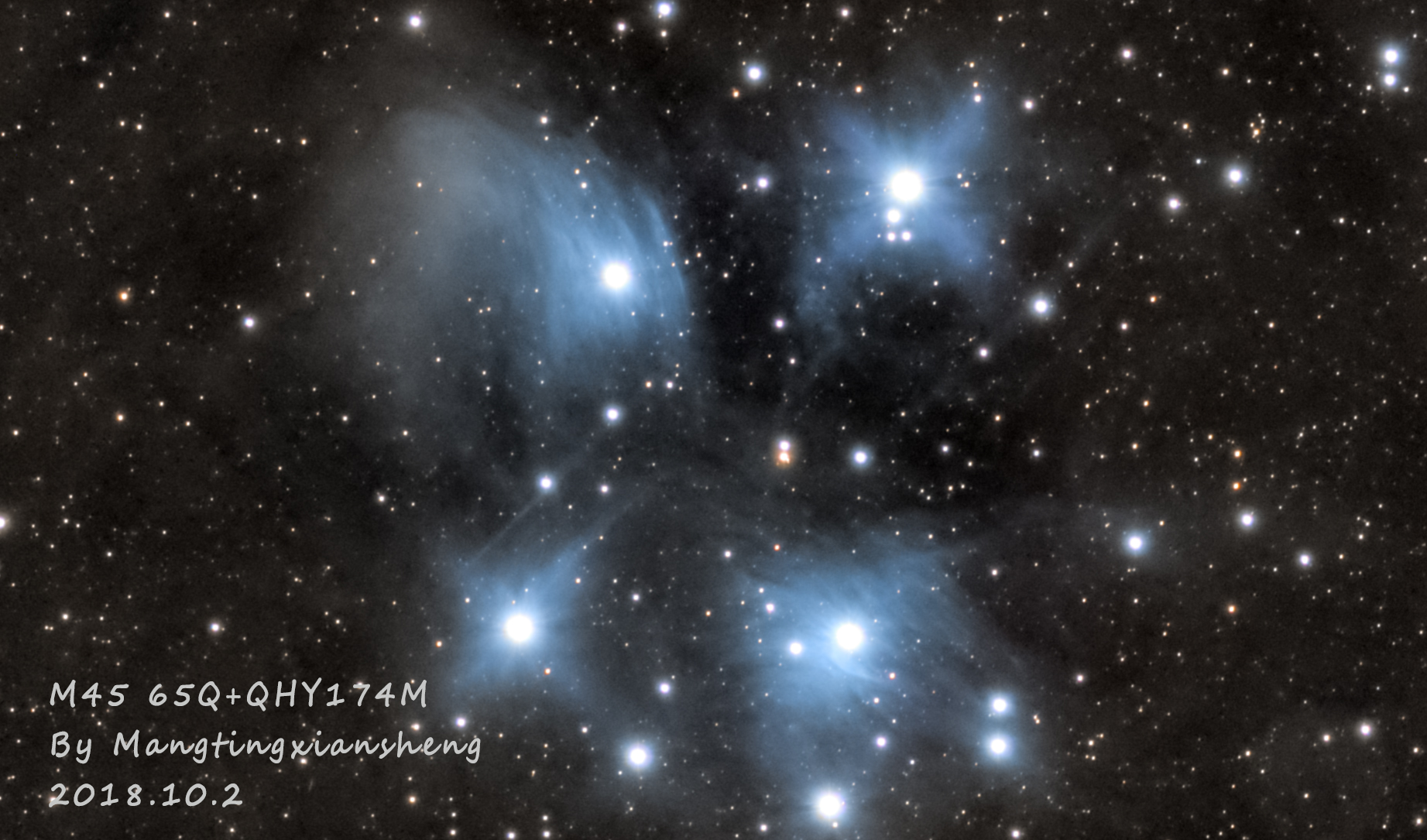 M45.jpg