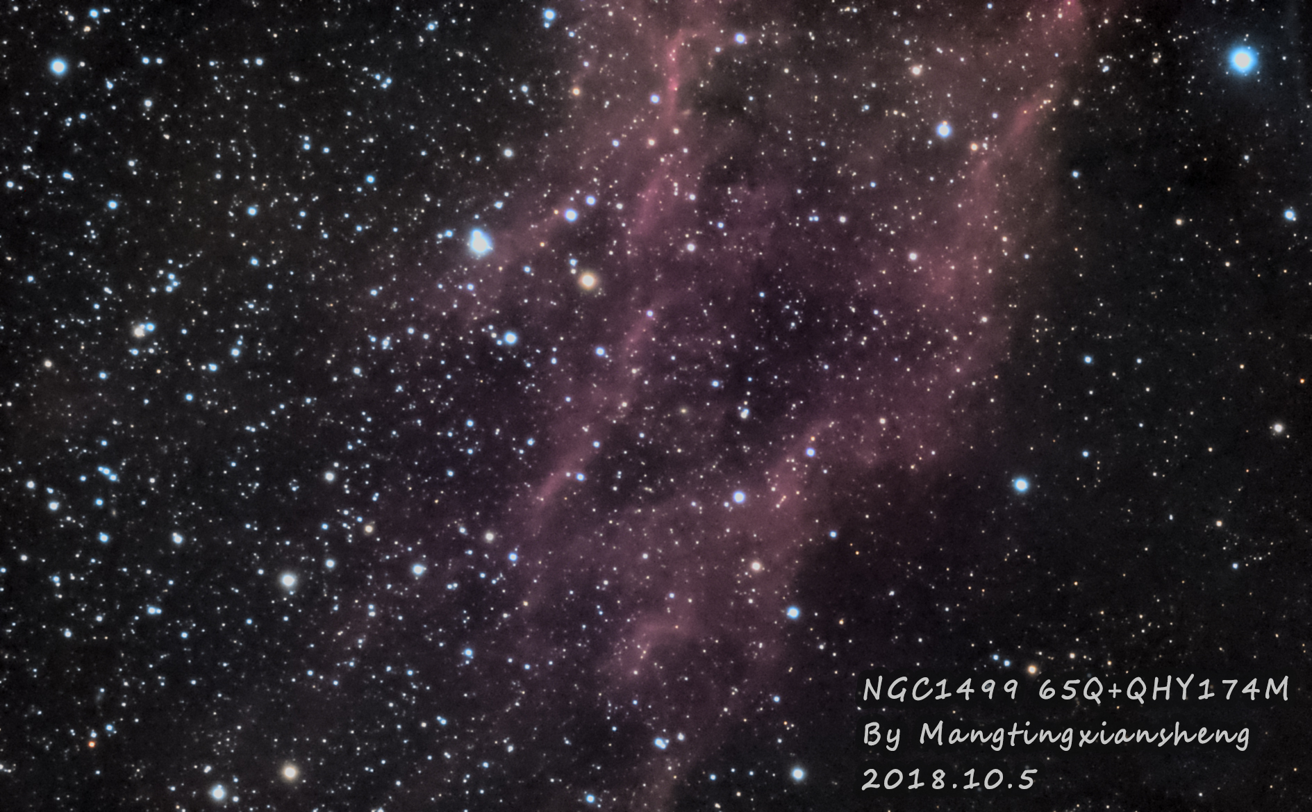 NGC1499.jpg