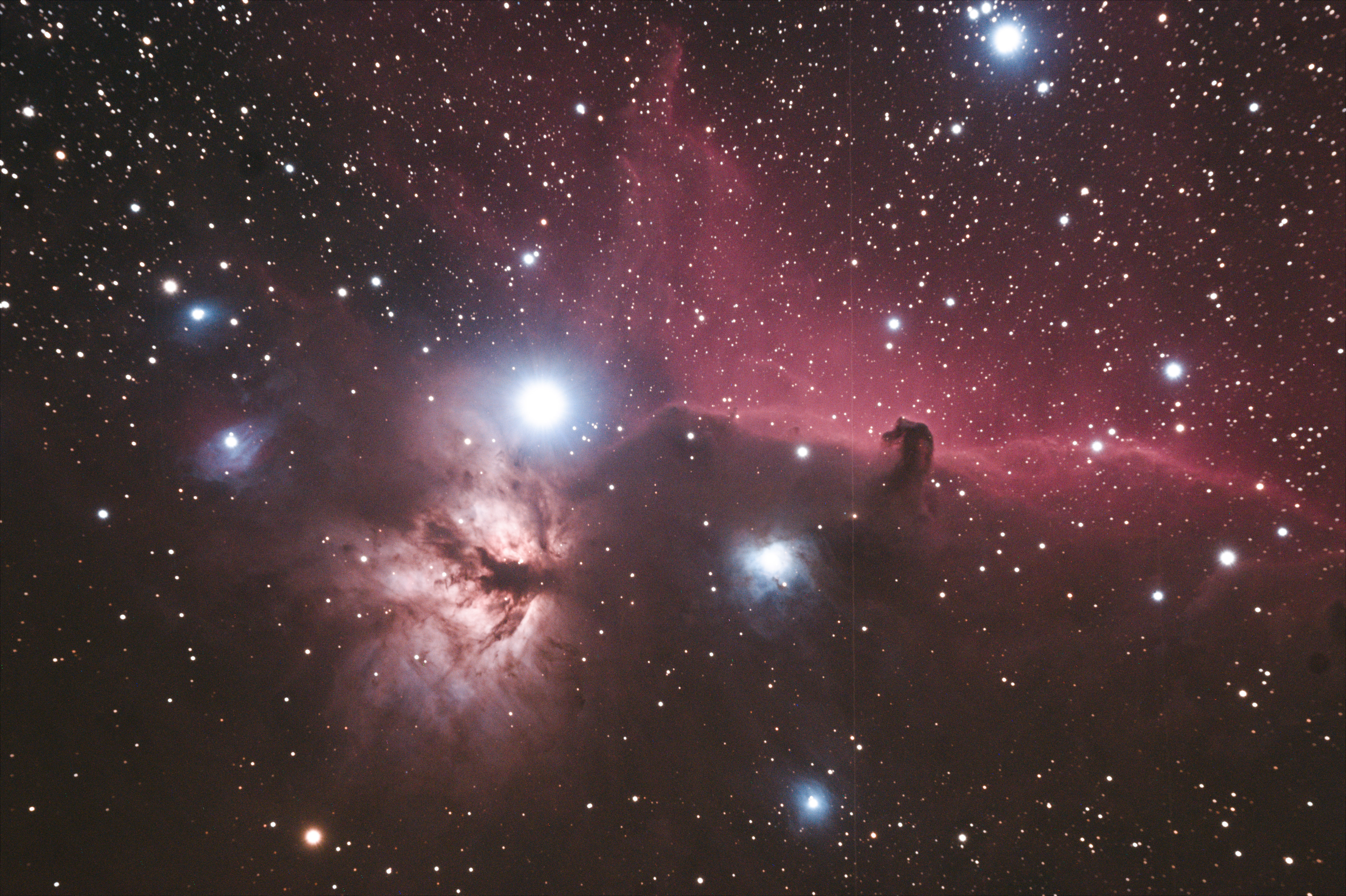 IC434