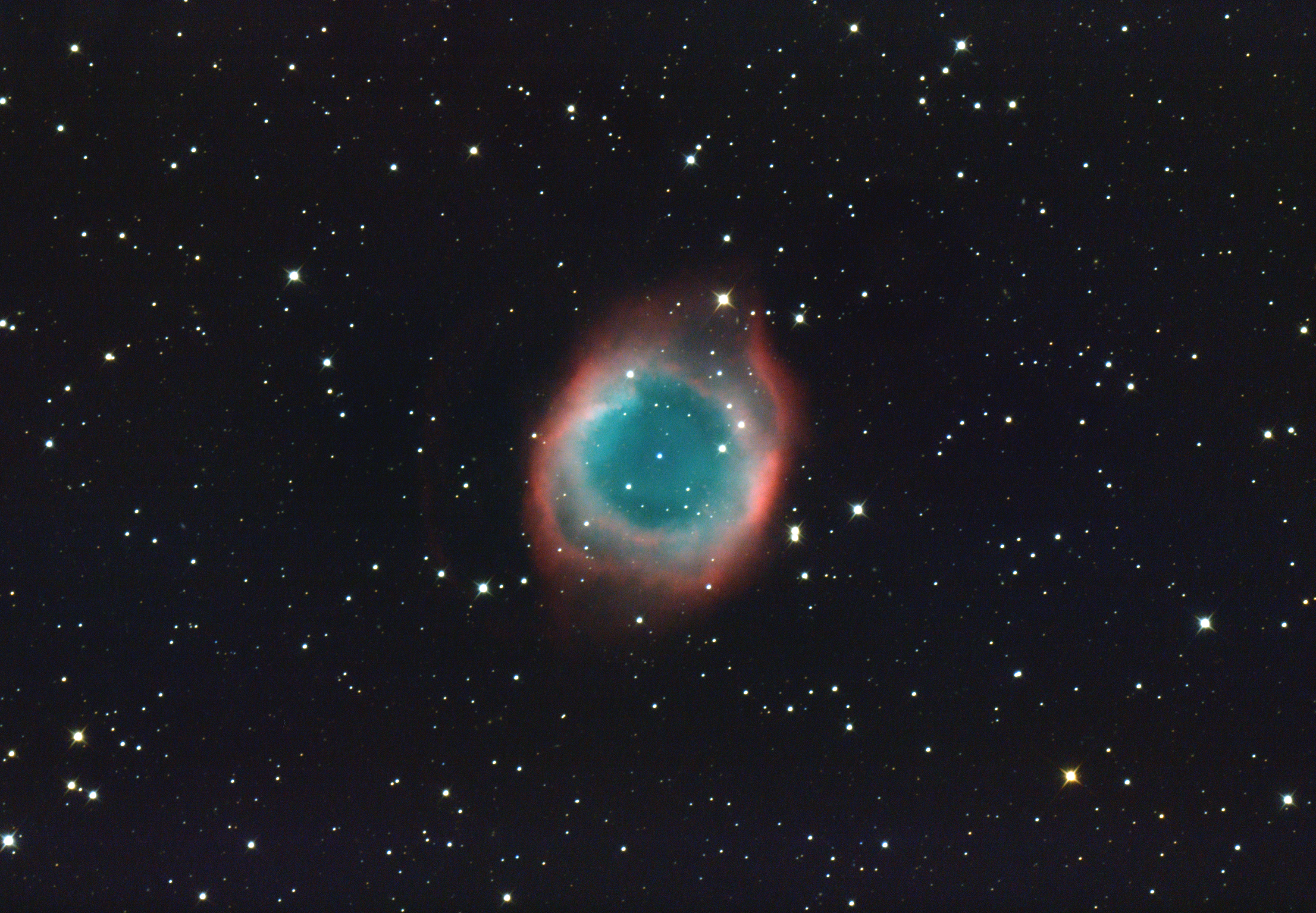 ngc7293-0.625.jpg