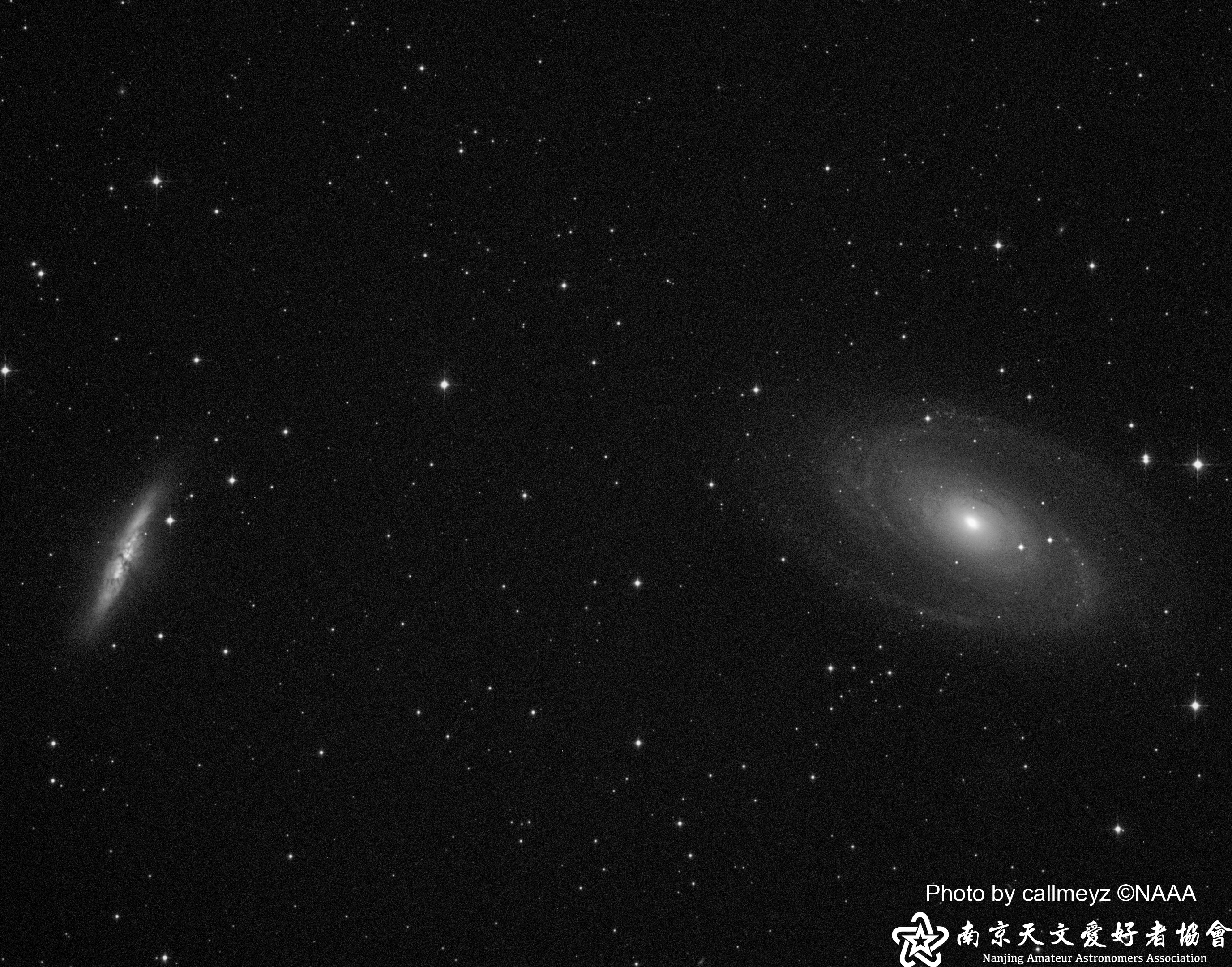 M81 M82.jpg