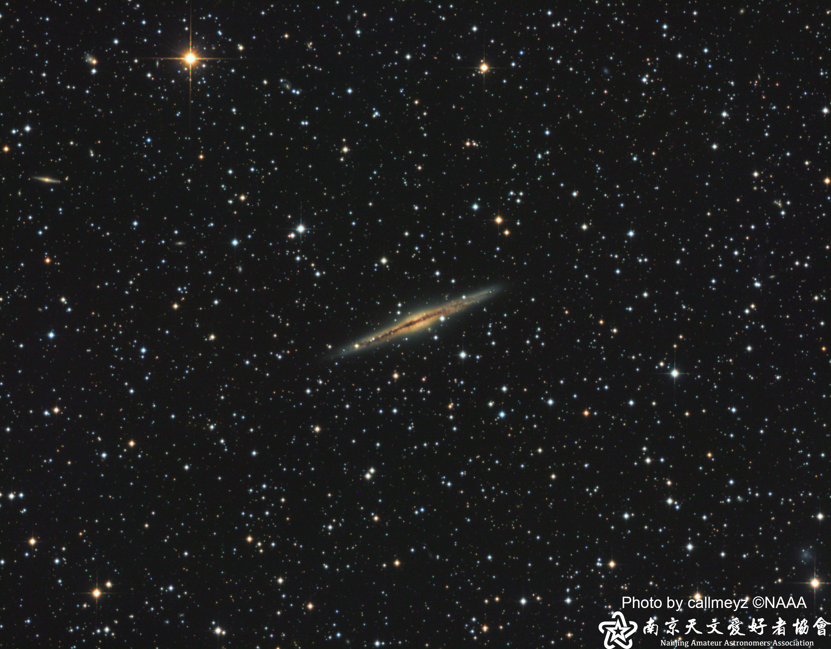 NGC891.jpg