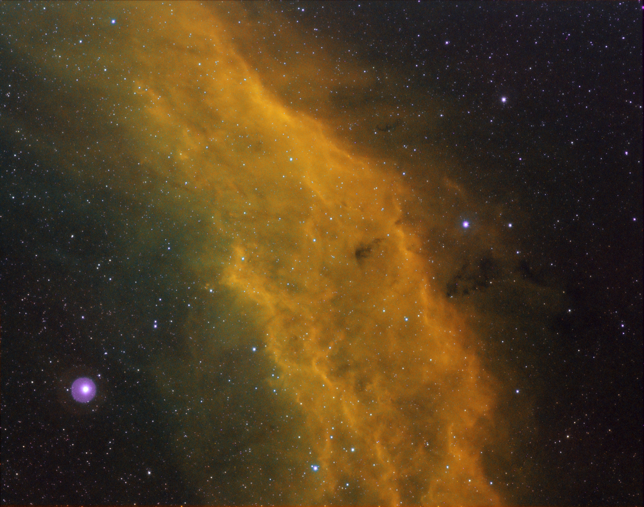 NGC 1499-S001-R001-C00X-RGB.jpg