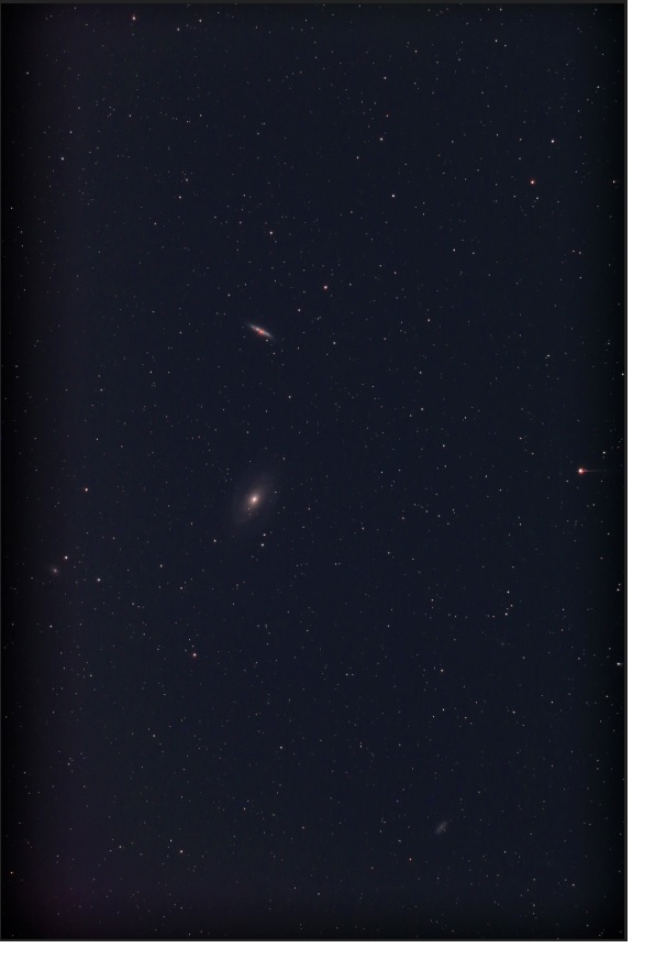 M81、82