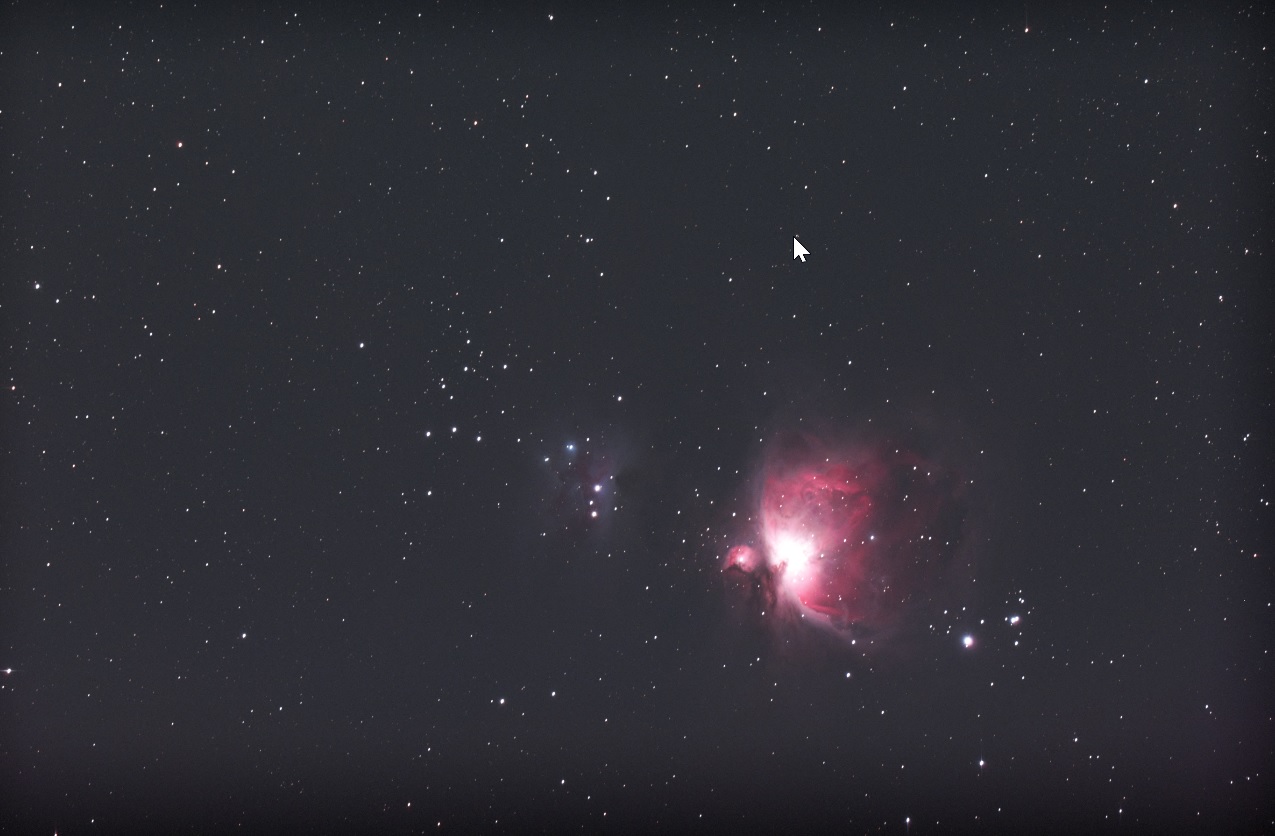 M42