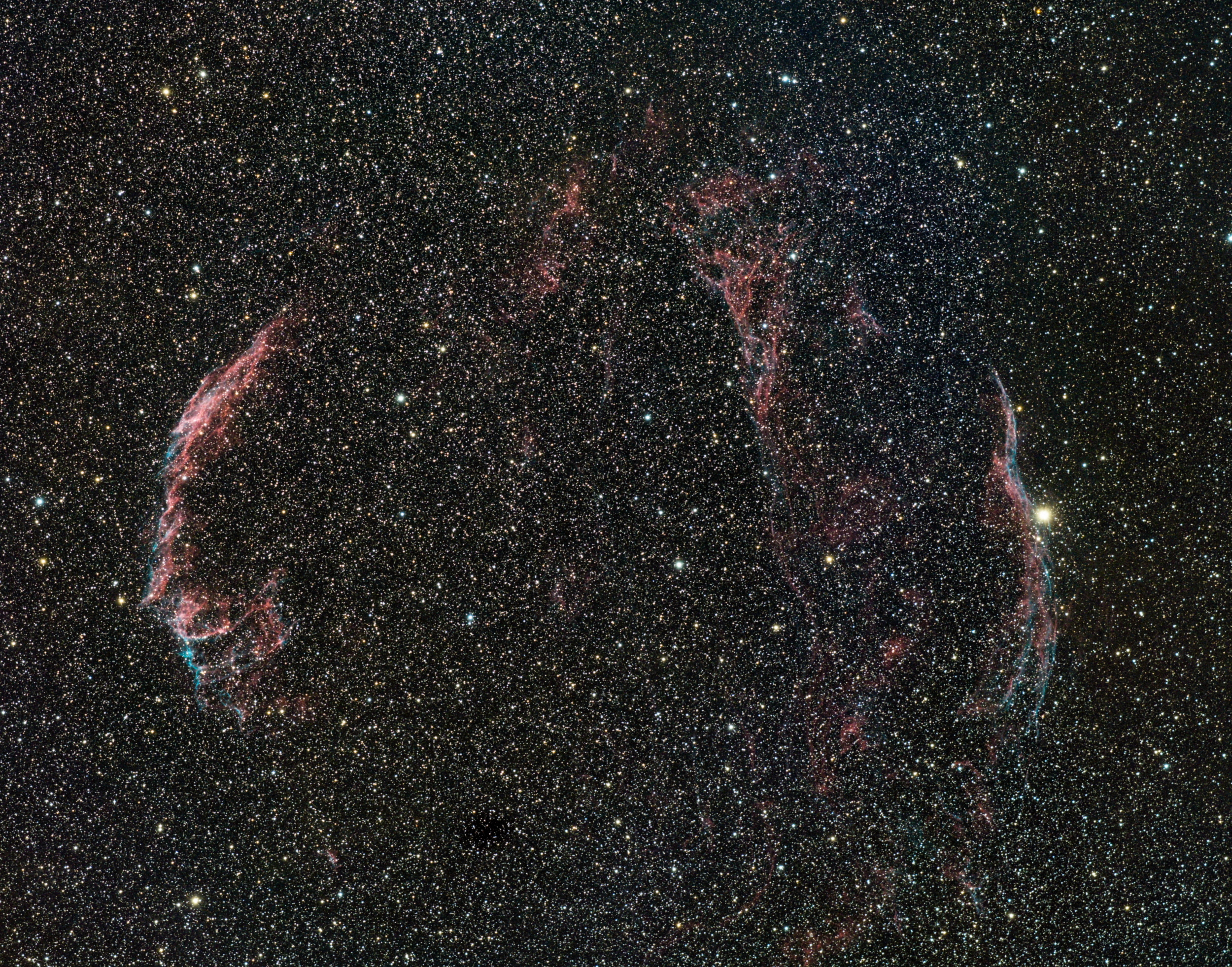 NGC6960S.JPG