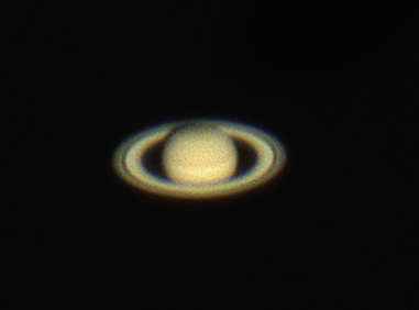 20-44-30-109_g3_b3_ap3.png