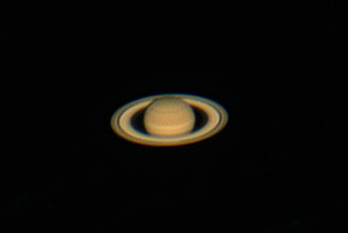 土星.jpg