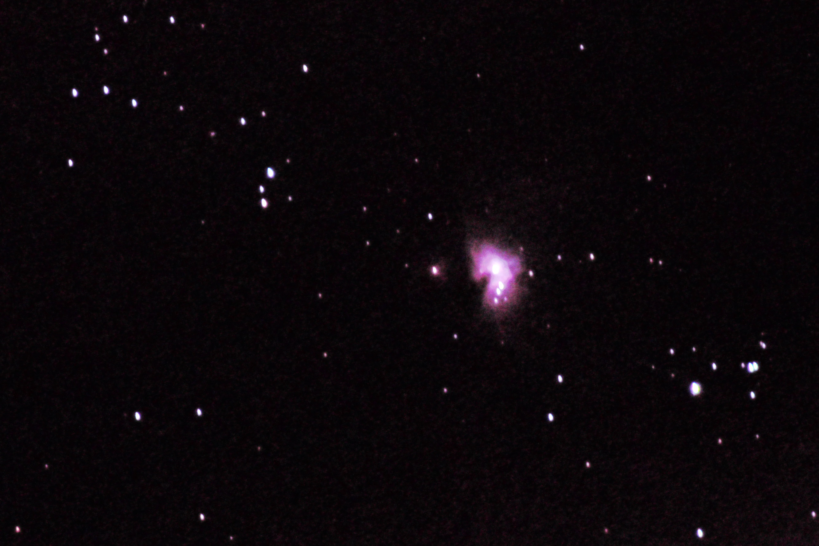 M42.jpg