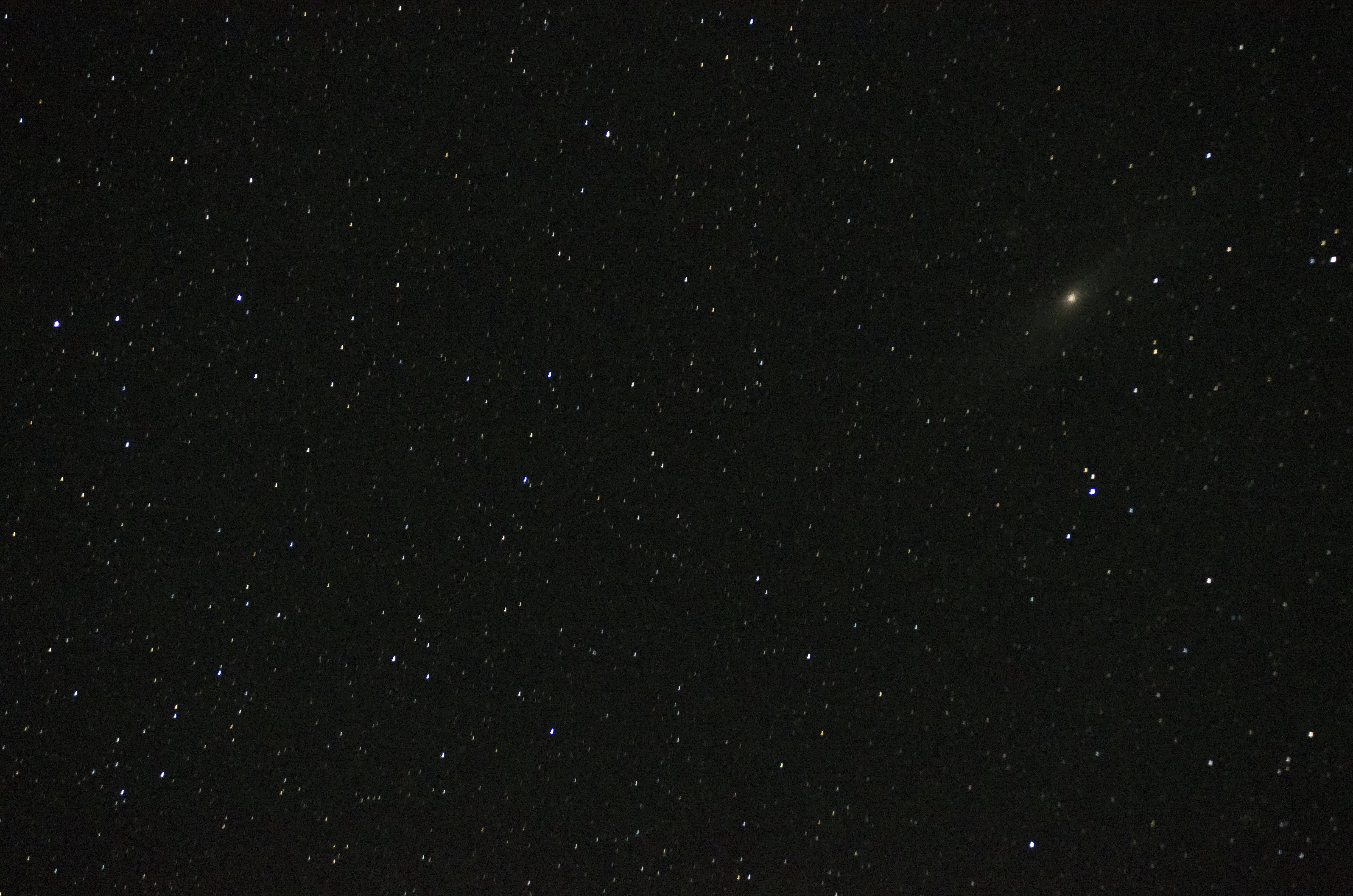 M31.jpg