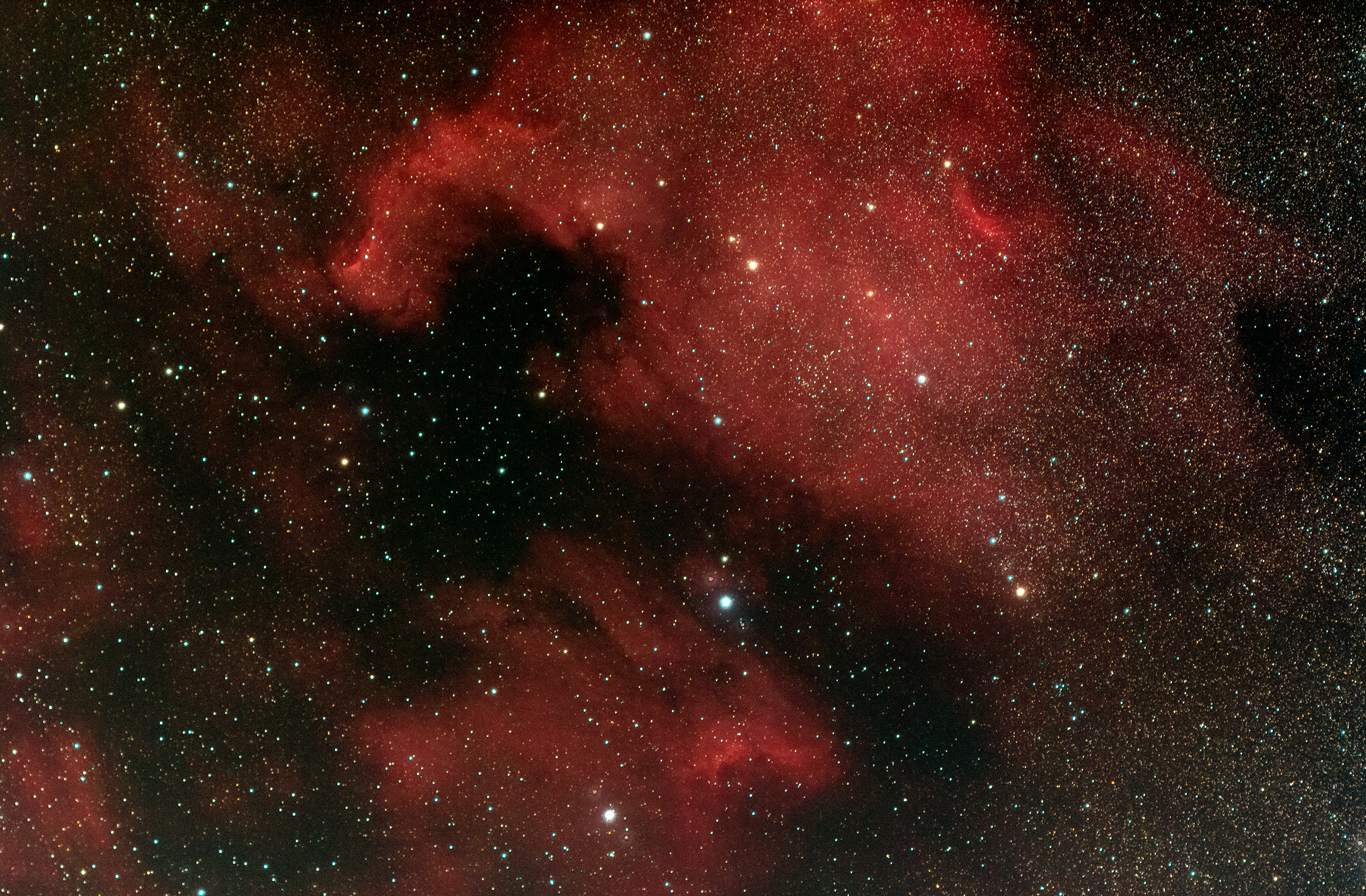 pp_NGC7000-101_small.jpg