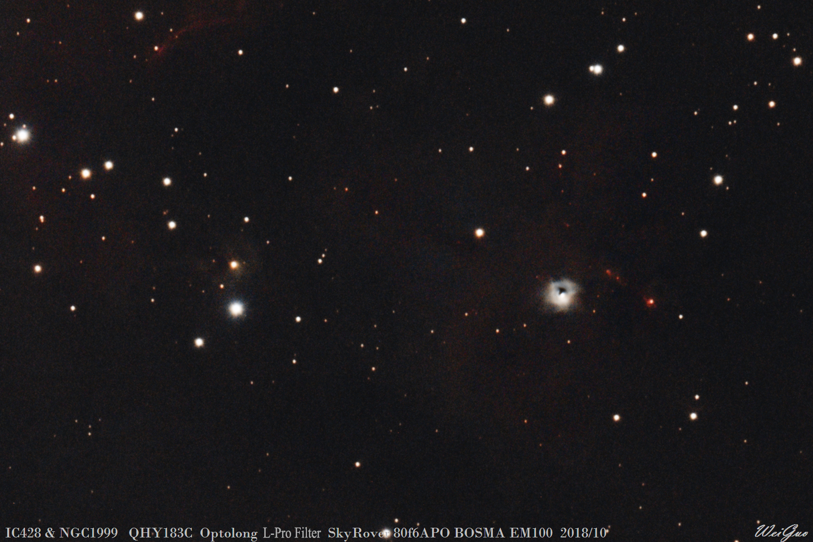 NGC1999_87Y1X.jpg