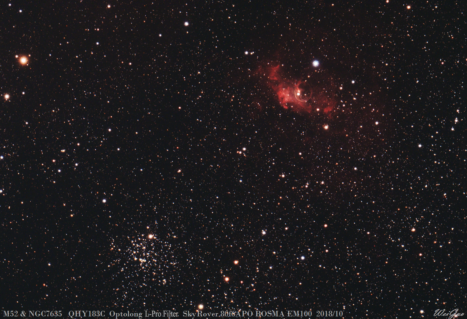 NGC7635_175Y3x.jpg