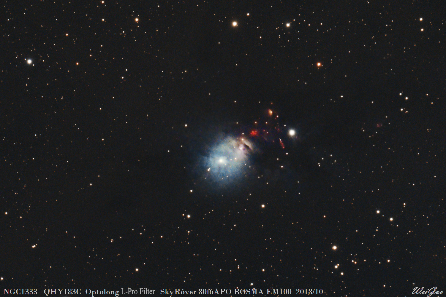 NGC1333_2.jpg