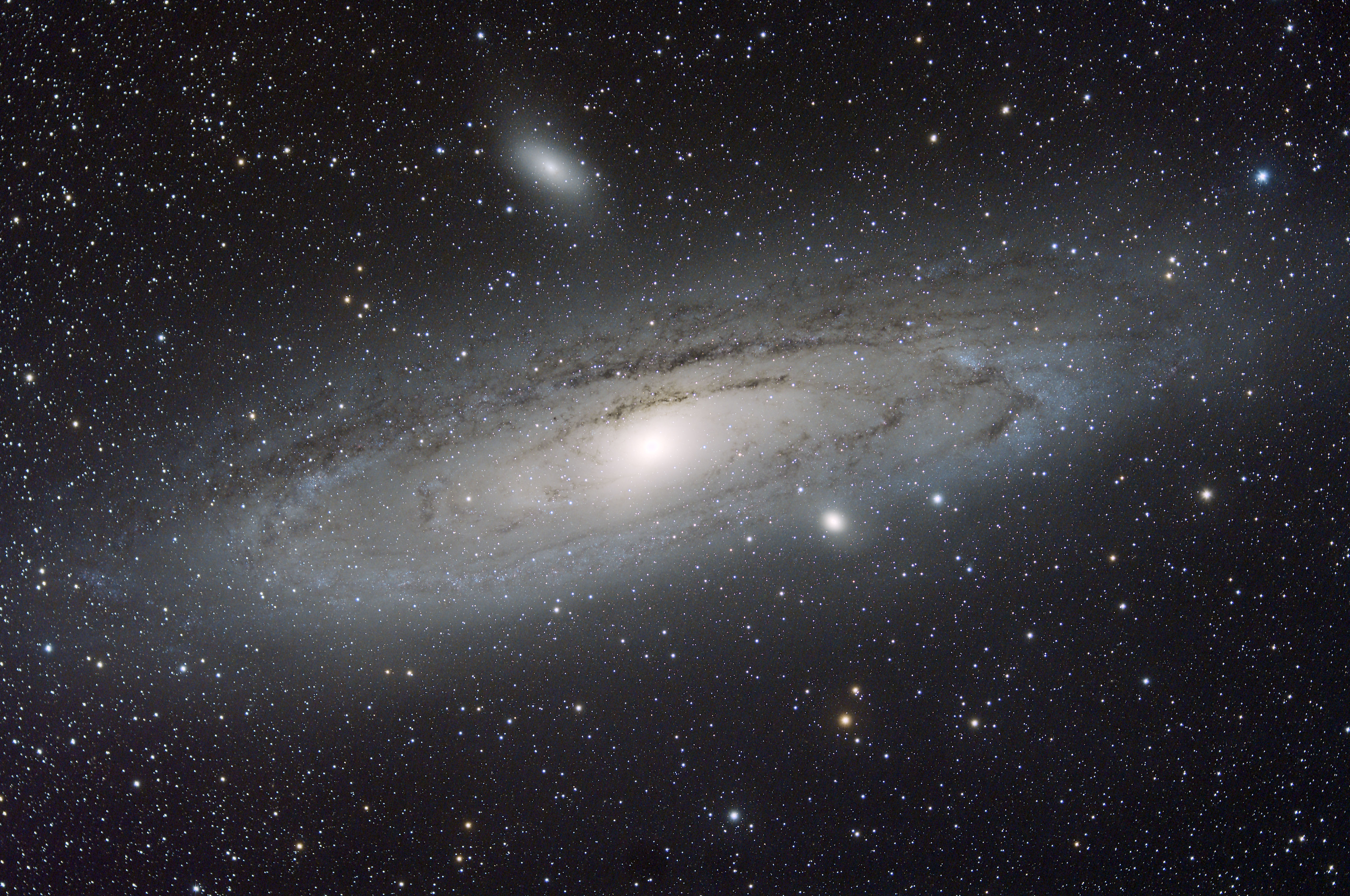 M31-1010-1-1.jpg