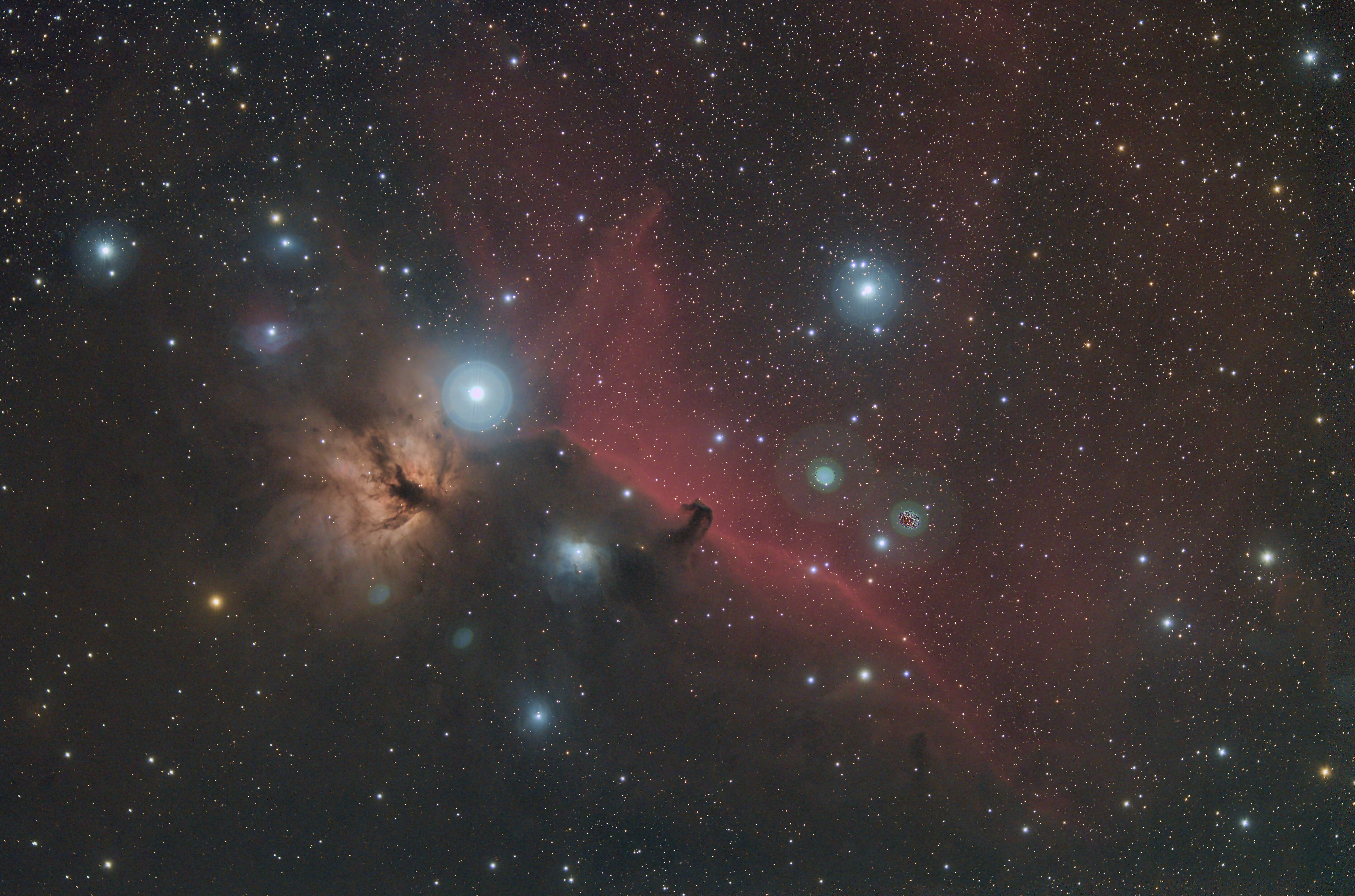 IC434.jpg