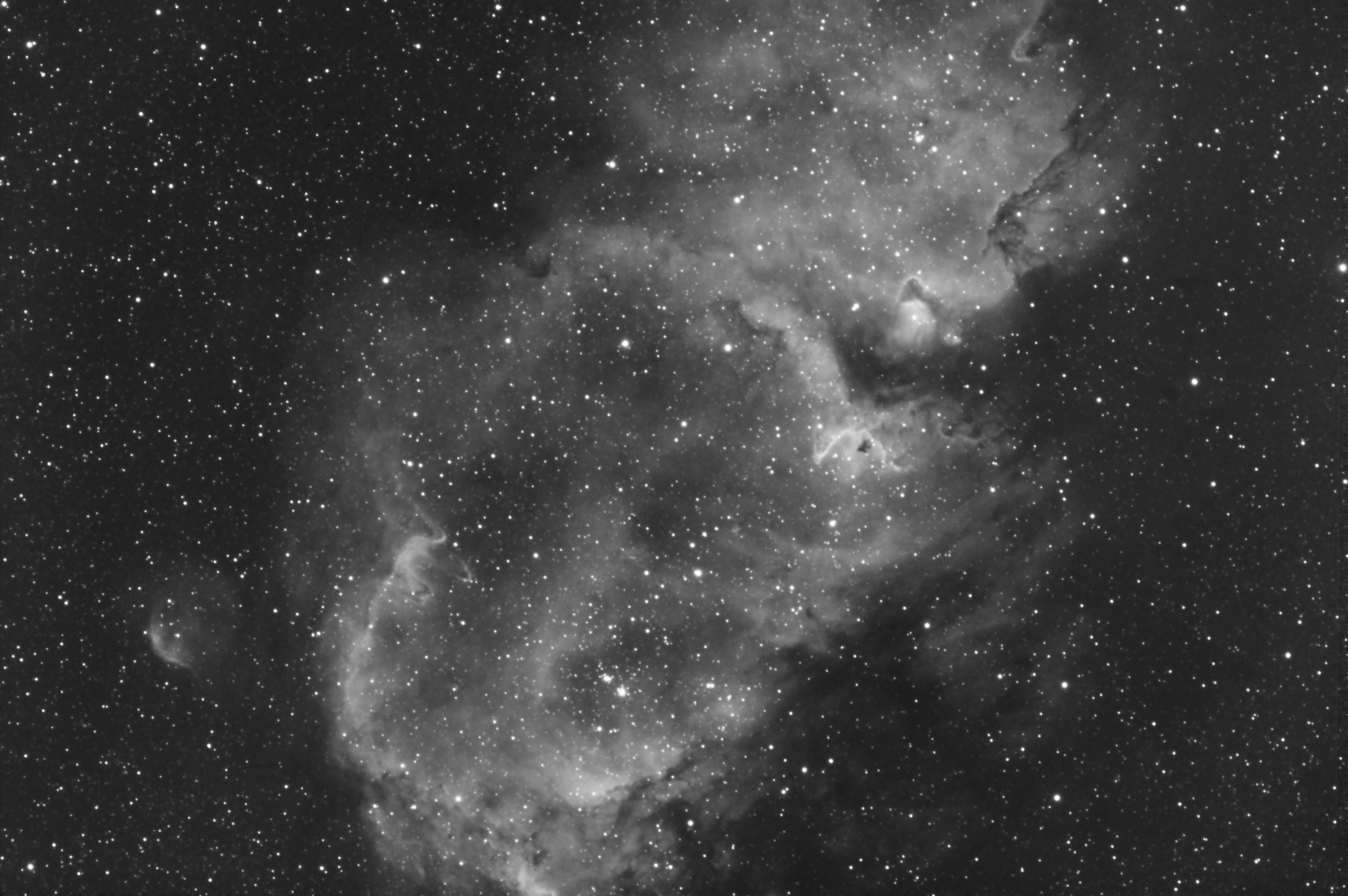 IC1848.jpg