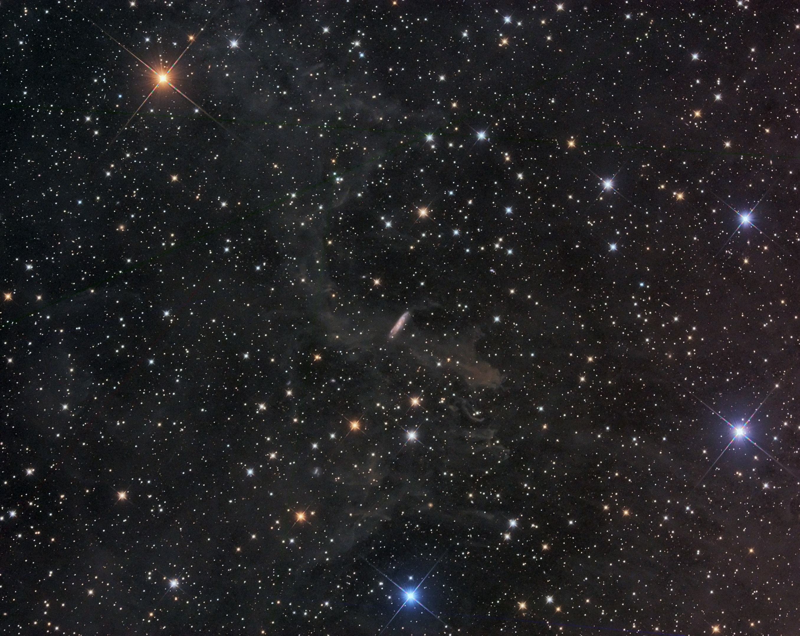 NGC7497.jpg