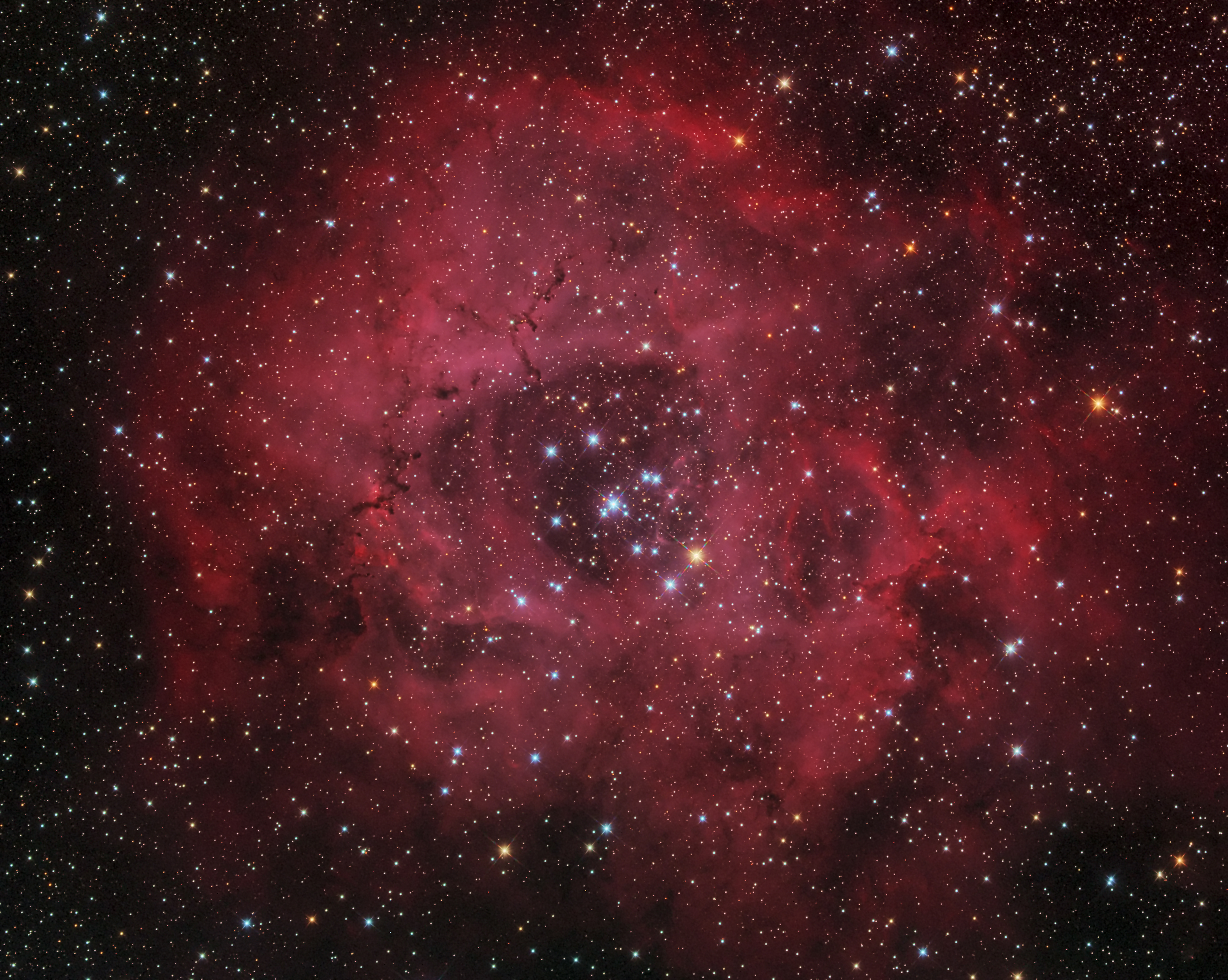 NGC2244.jpg