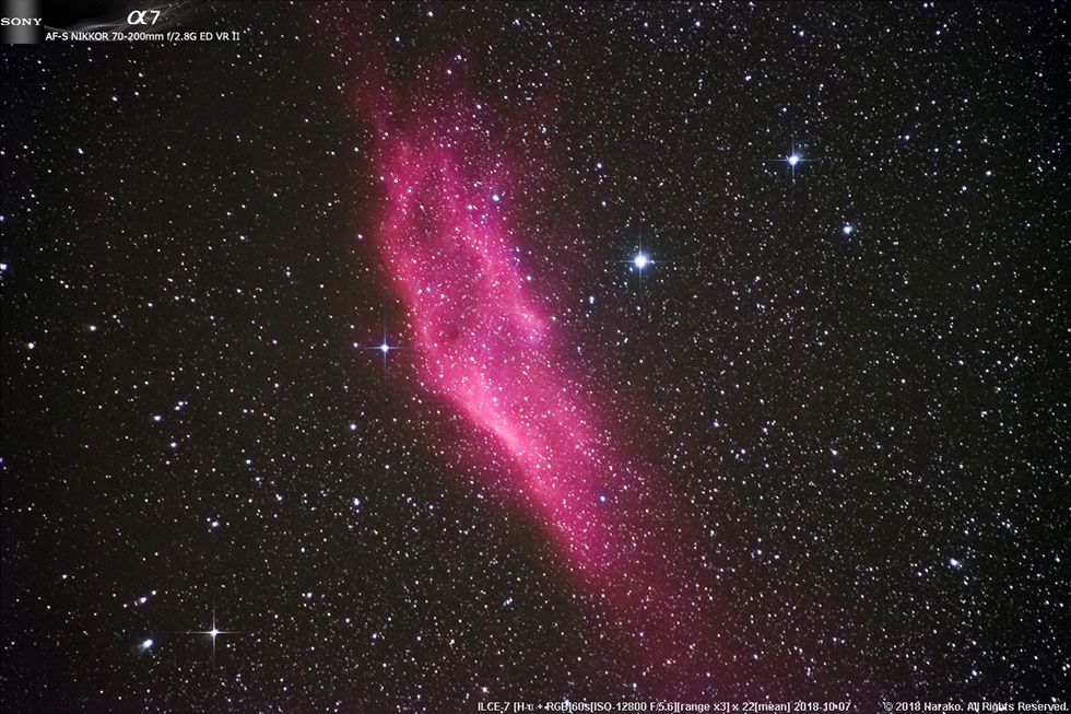 NGC1499 加洲星雲.jpg