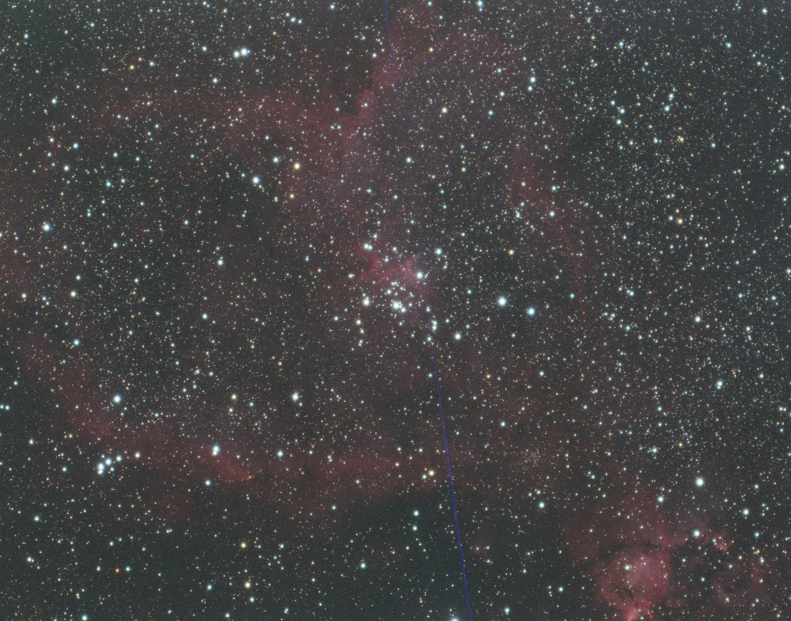 ic1805.JPG