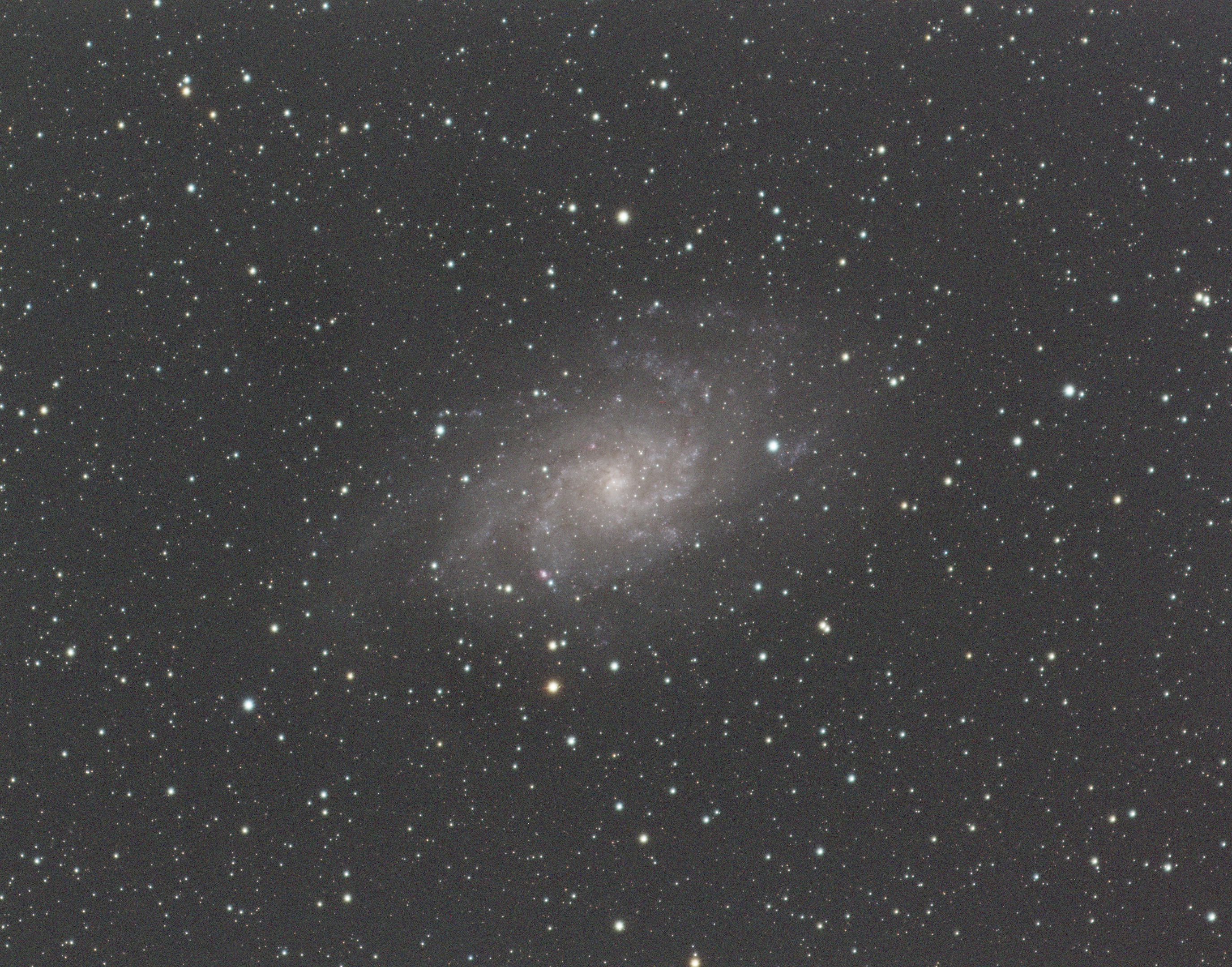 m33.jpg