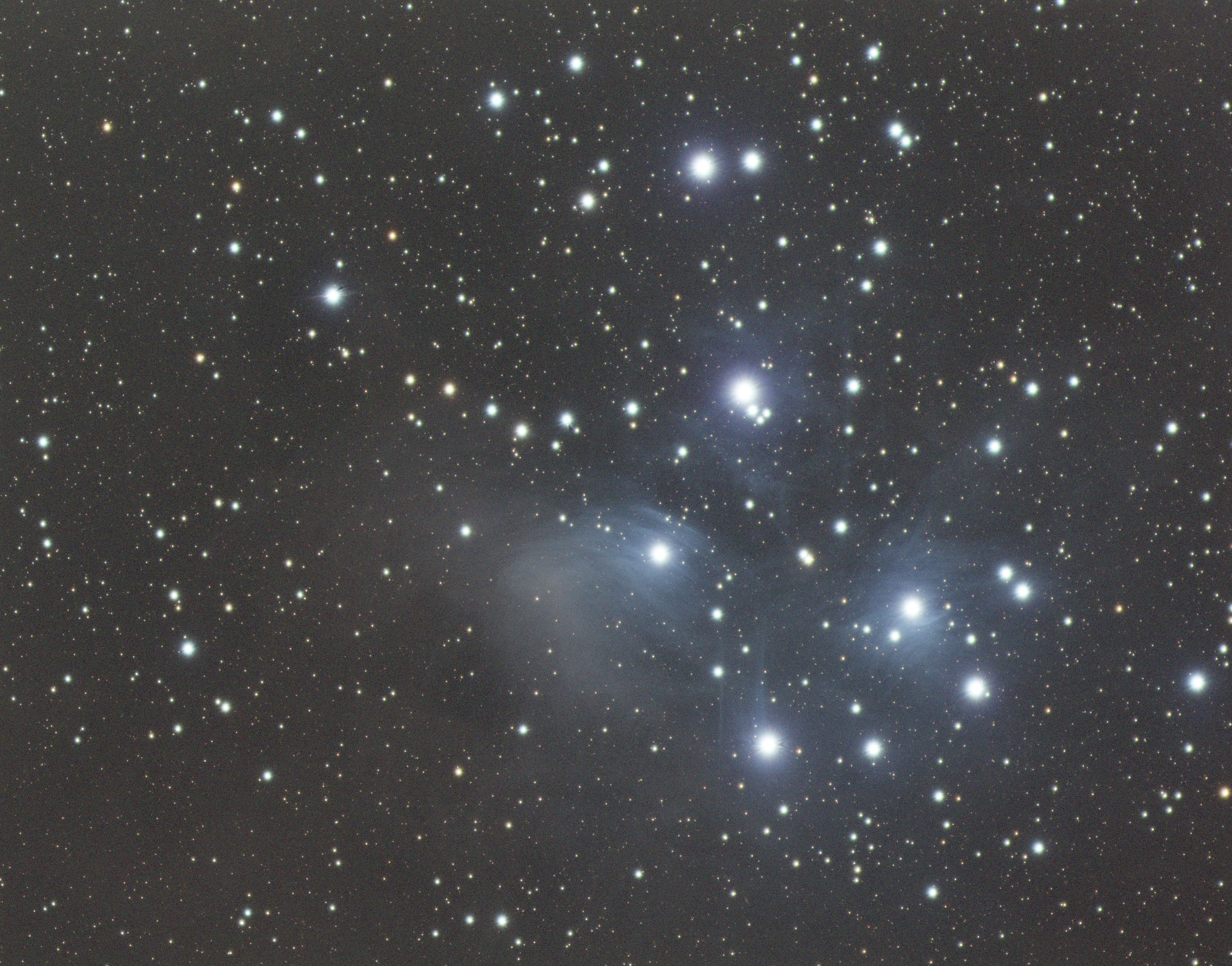 m45live.JPG