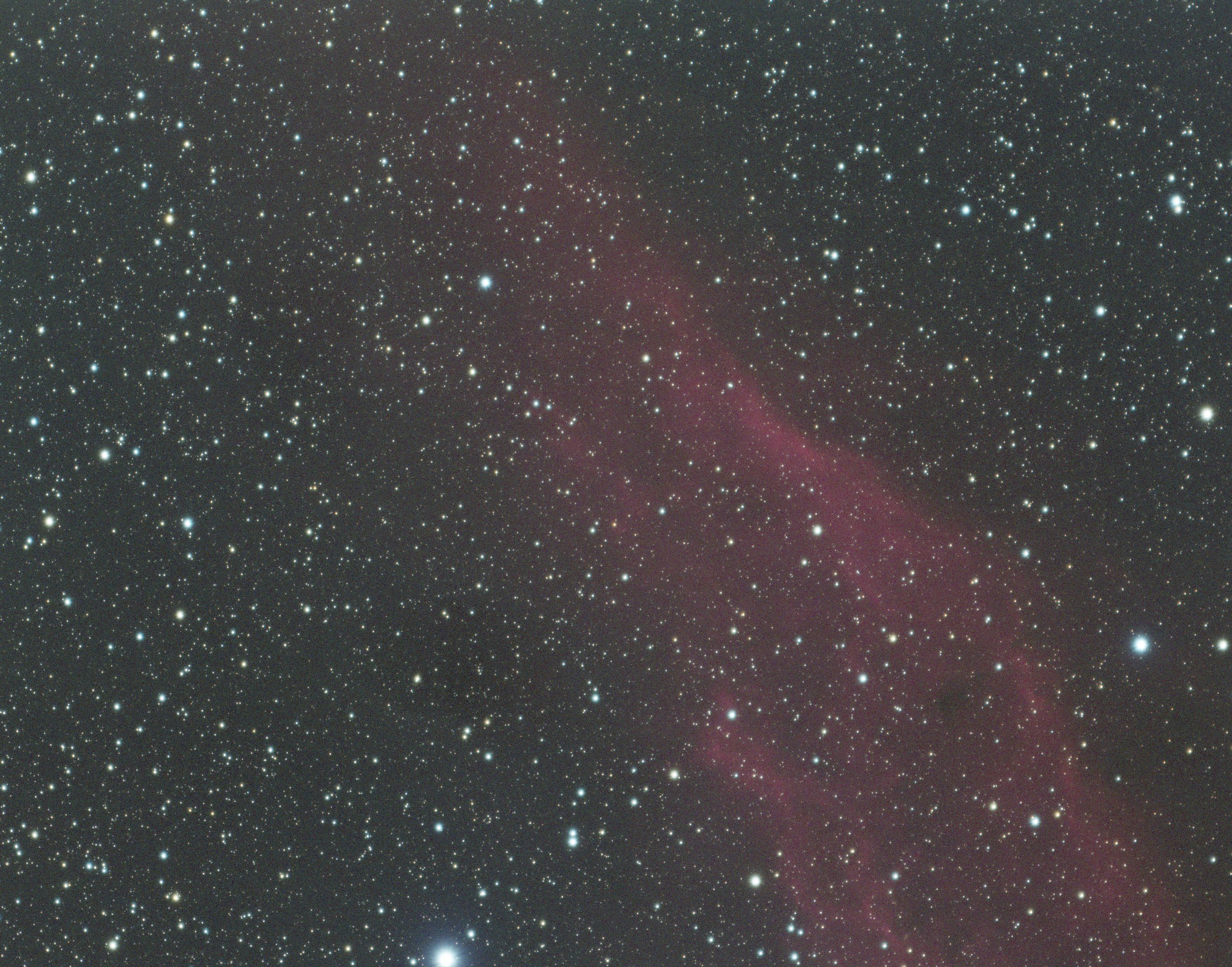 ngc1499live.jpg