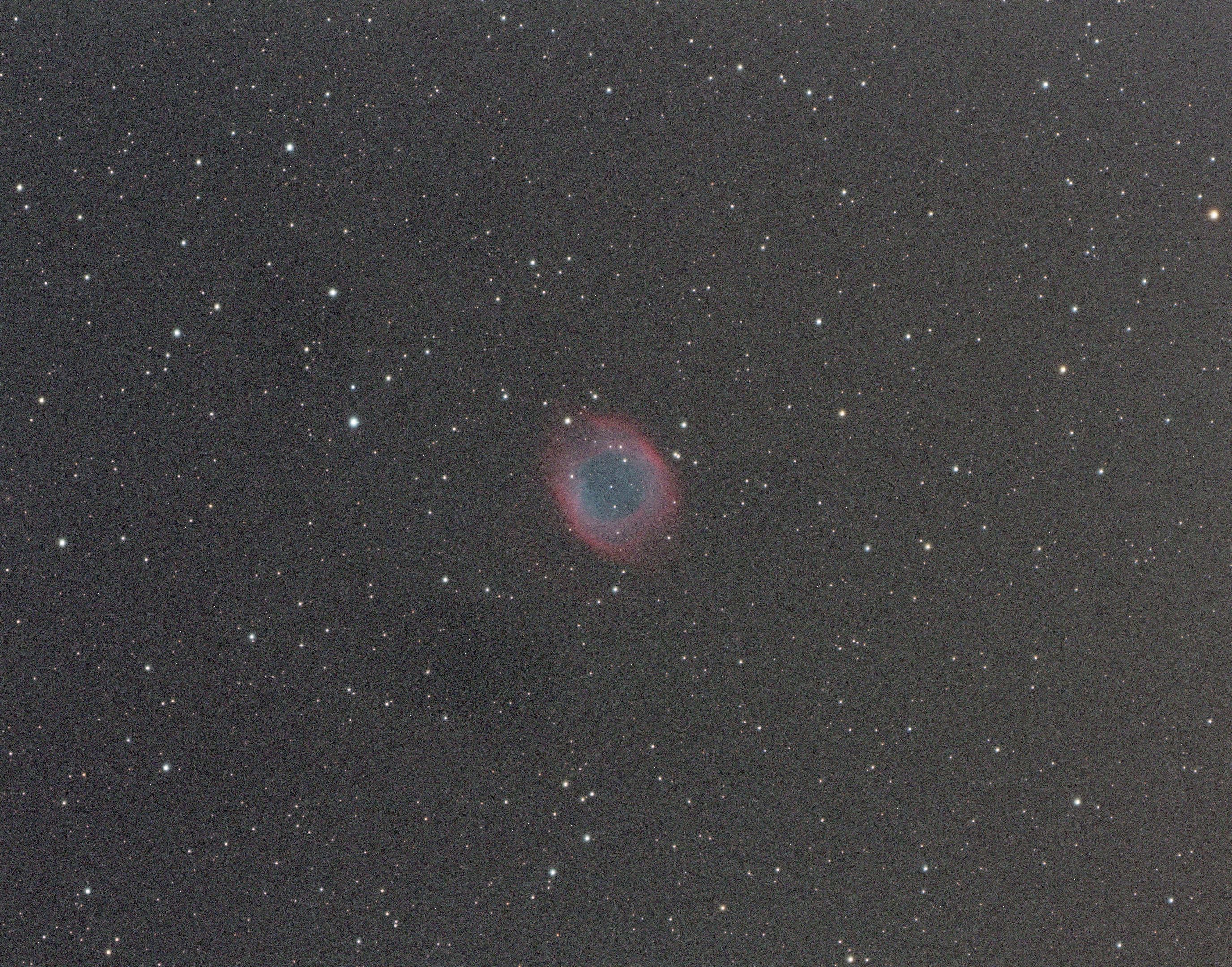 ngc7293.JPG