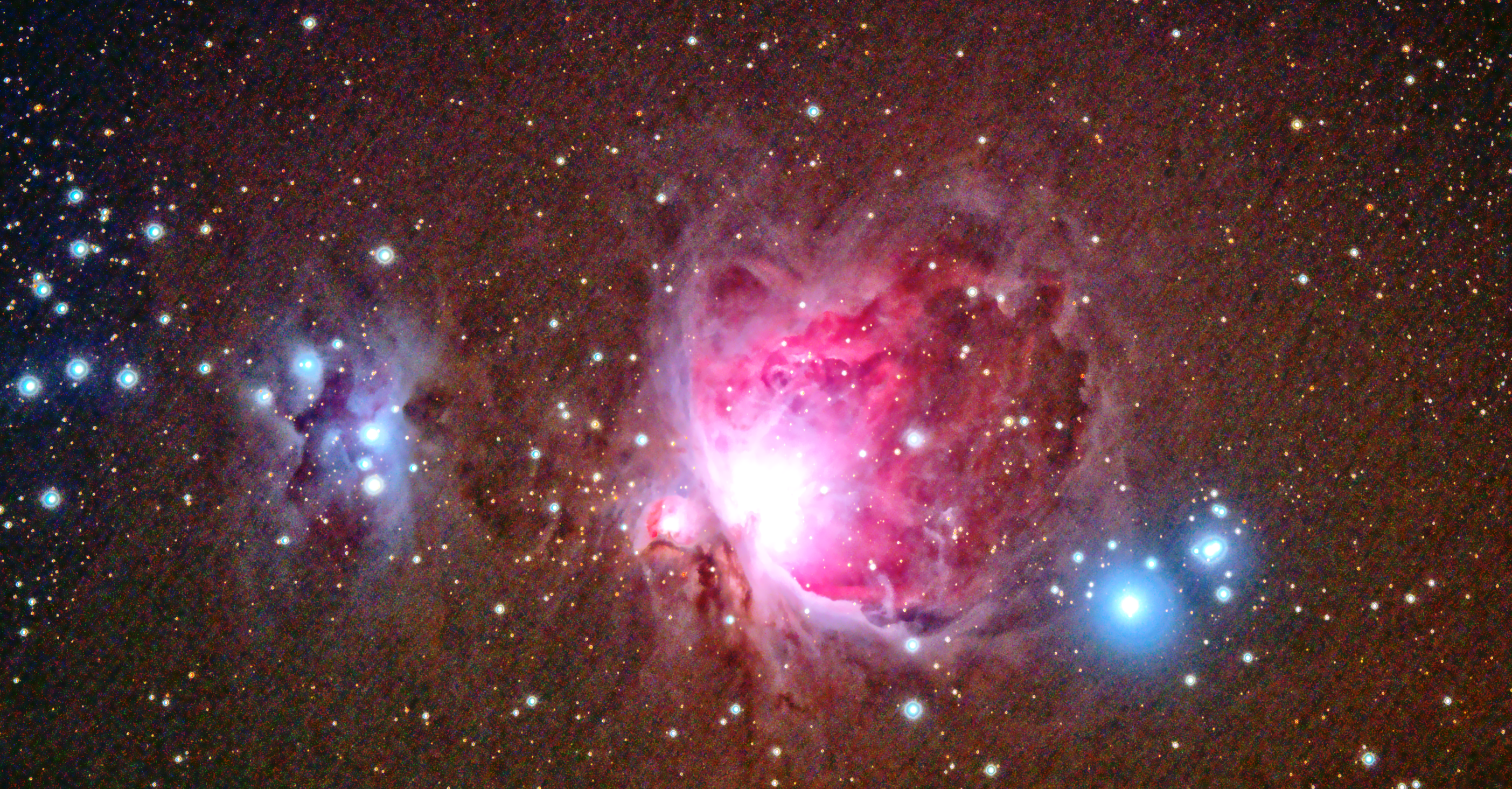 m42修复1.png