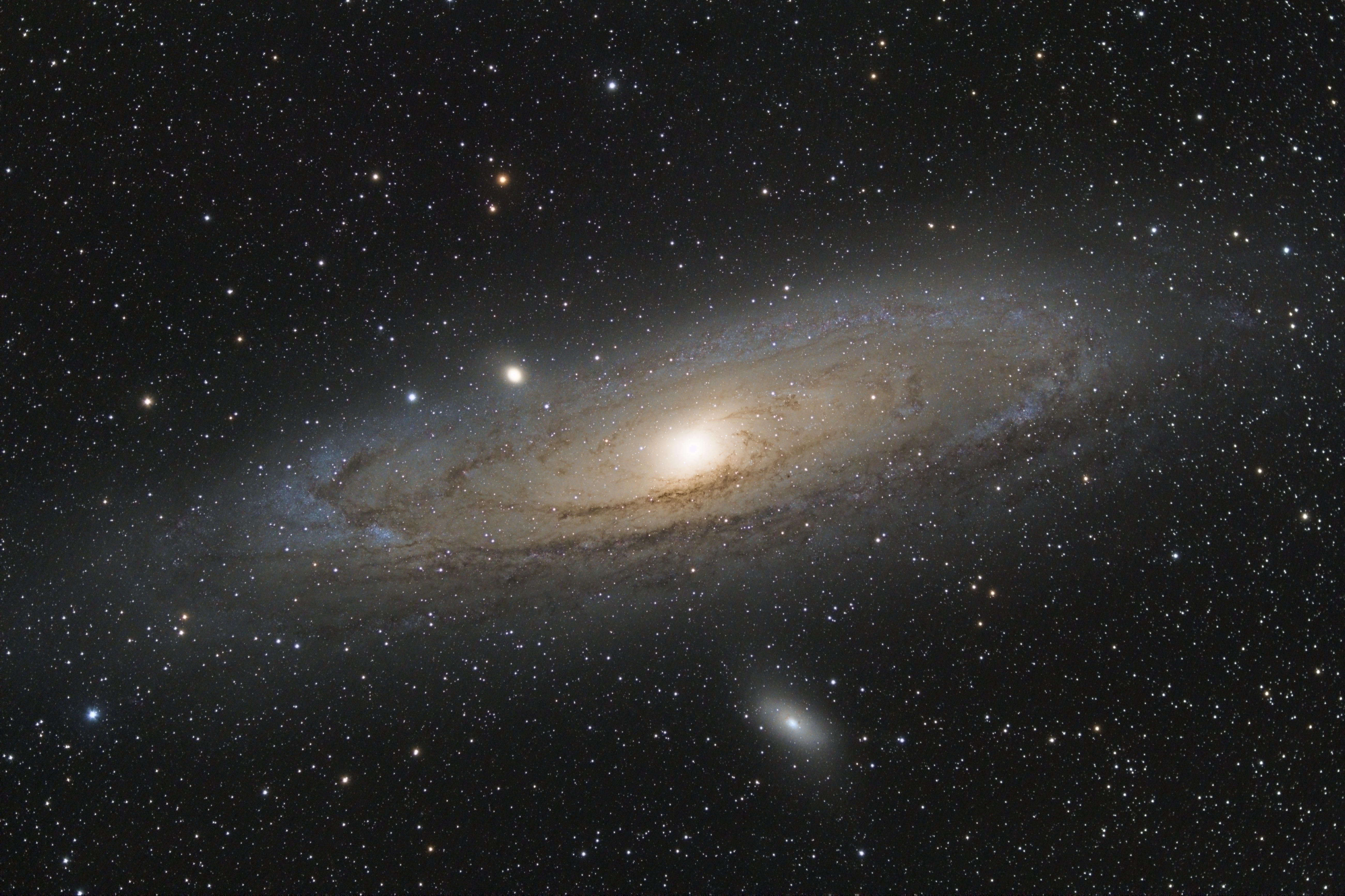 M31.jpg