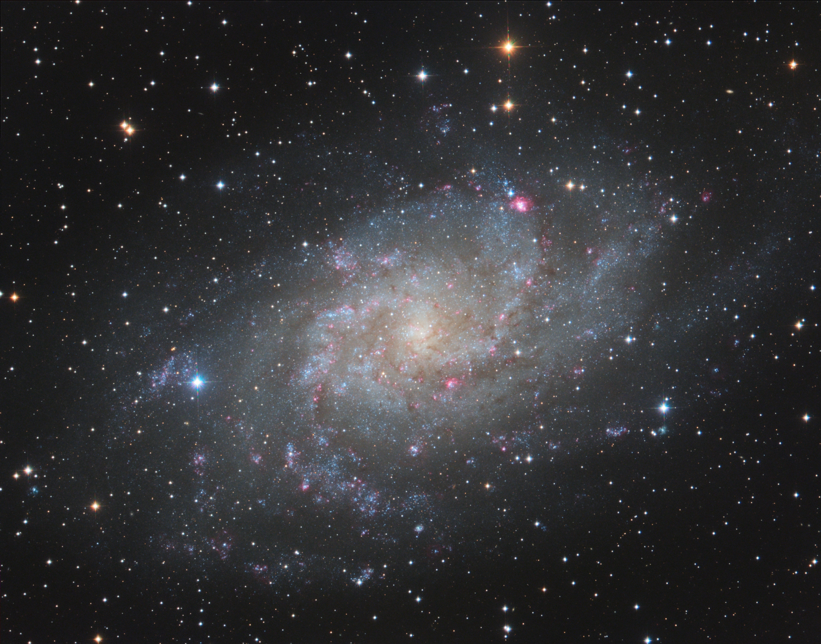 m33-LRGB2.jpg