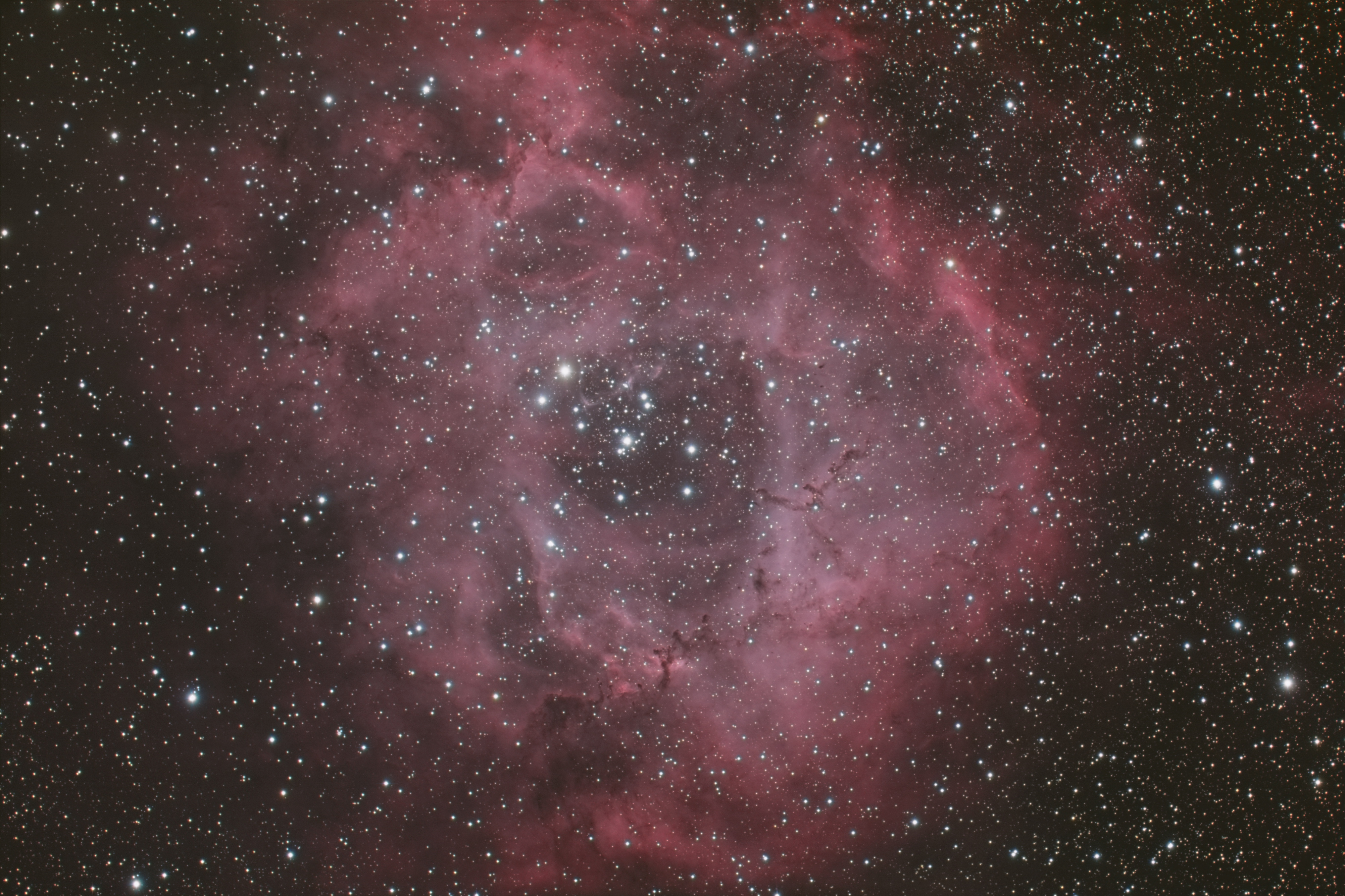 ngc2244.jpg