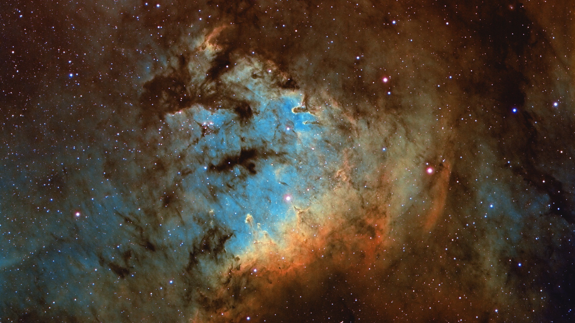 ngc7822_SHO_1920.jpg