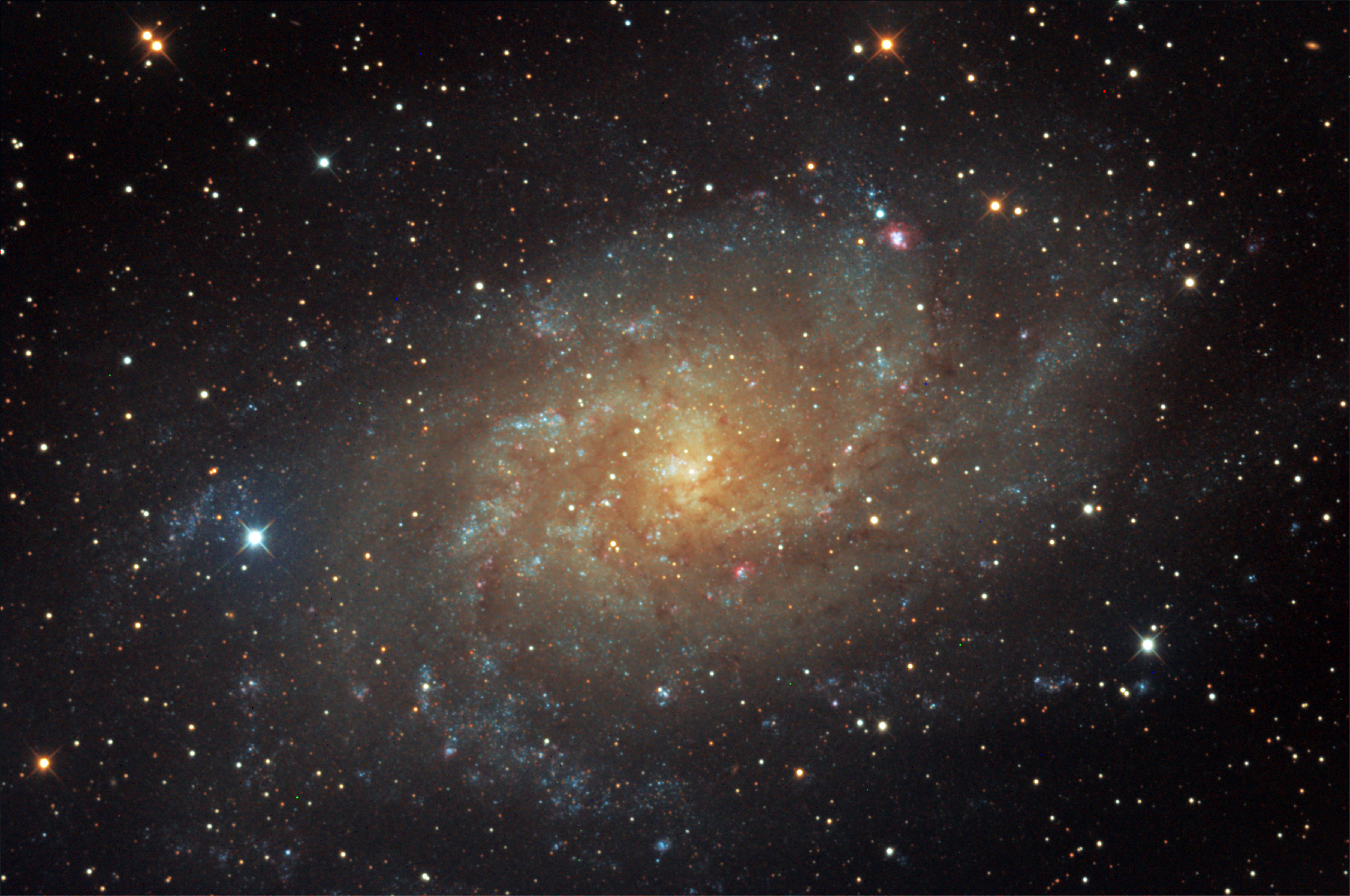 M 33-LRGB.jpg