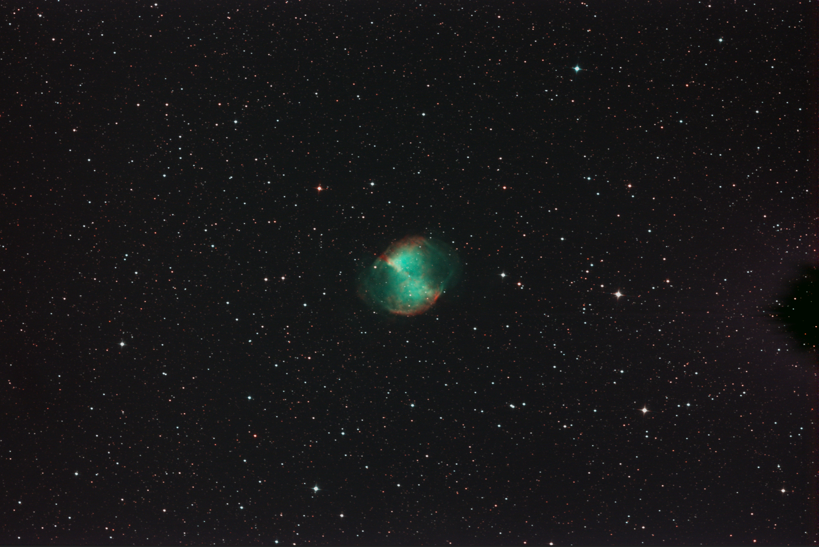 M27.jpg