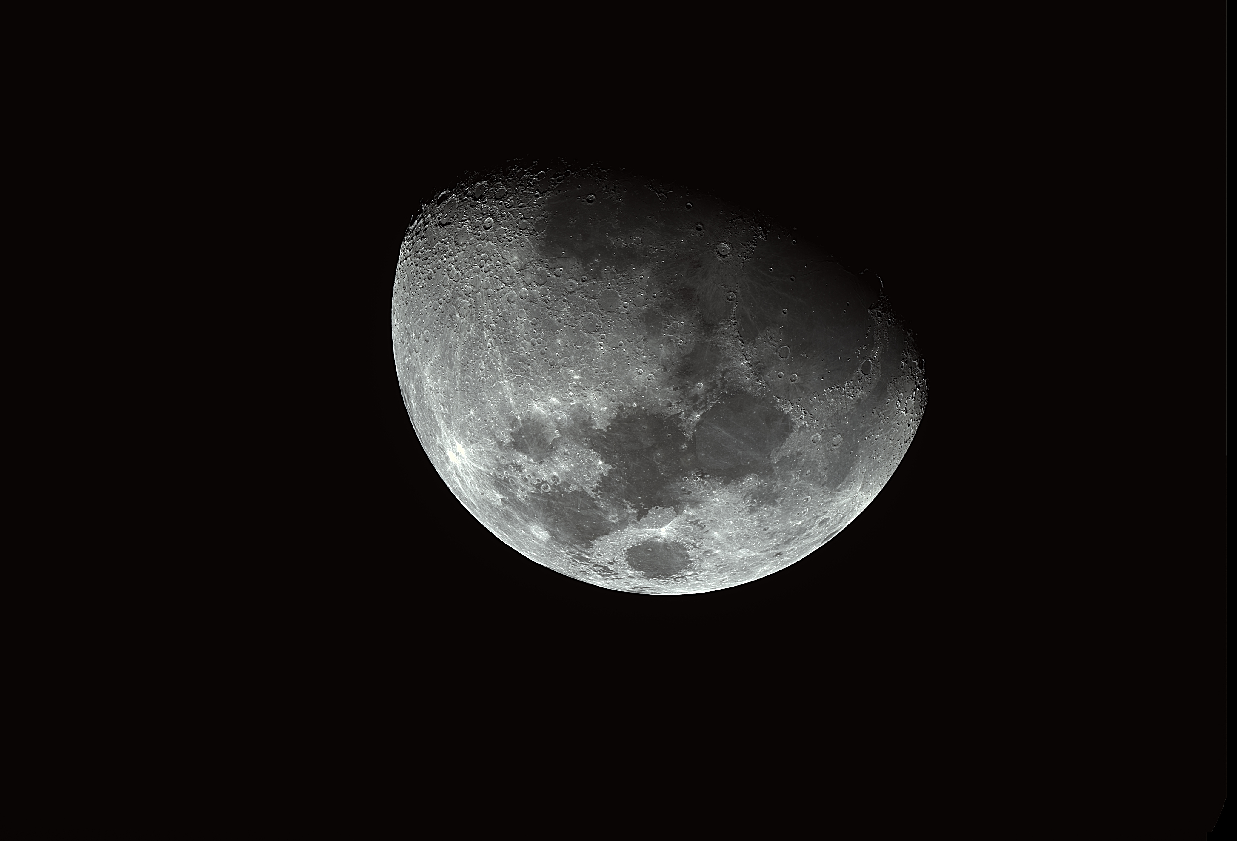 moon 2018.10.19.1118-2.jpg