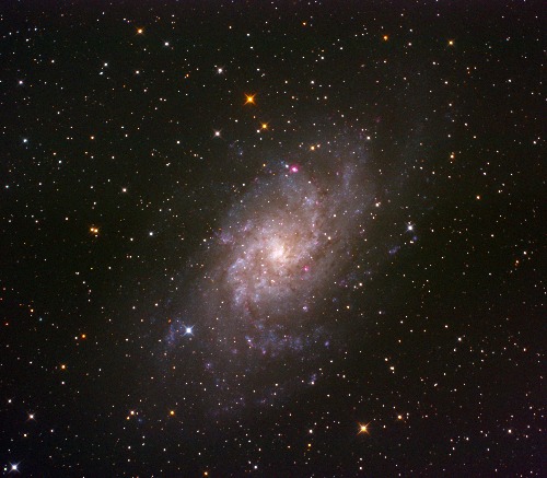 M3 3.jpg