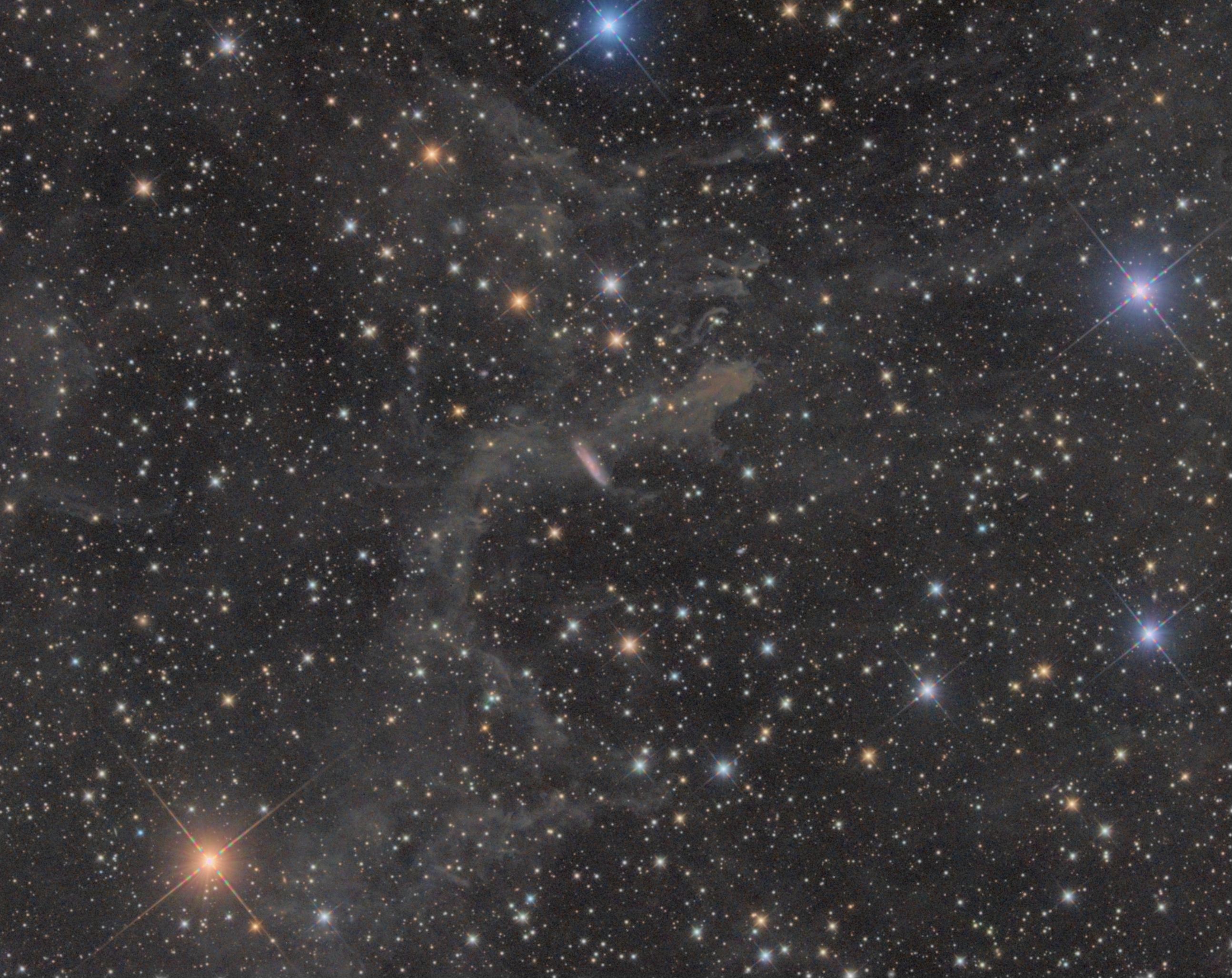 NGC7497.jpg