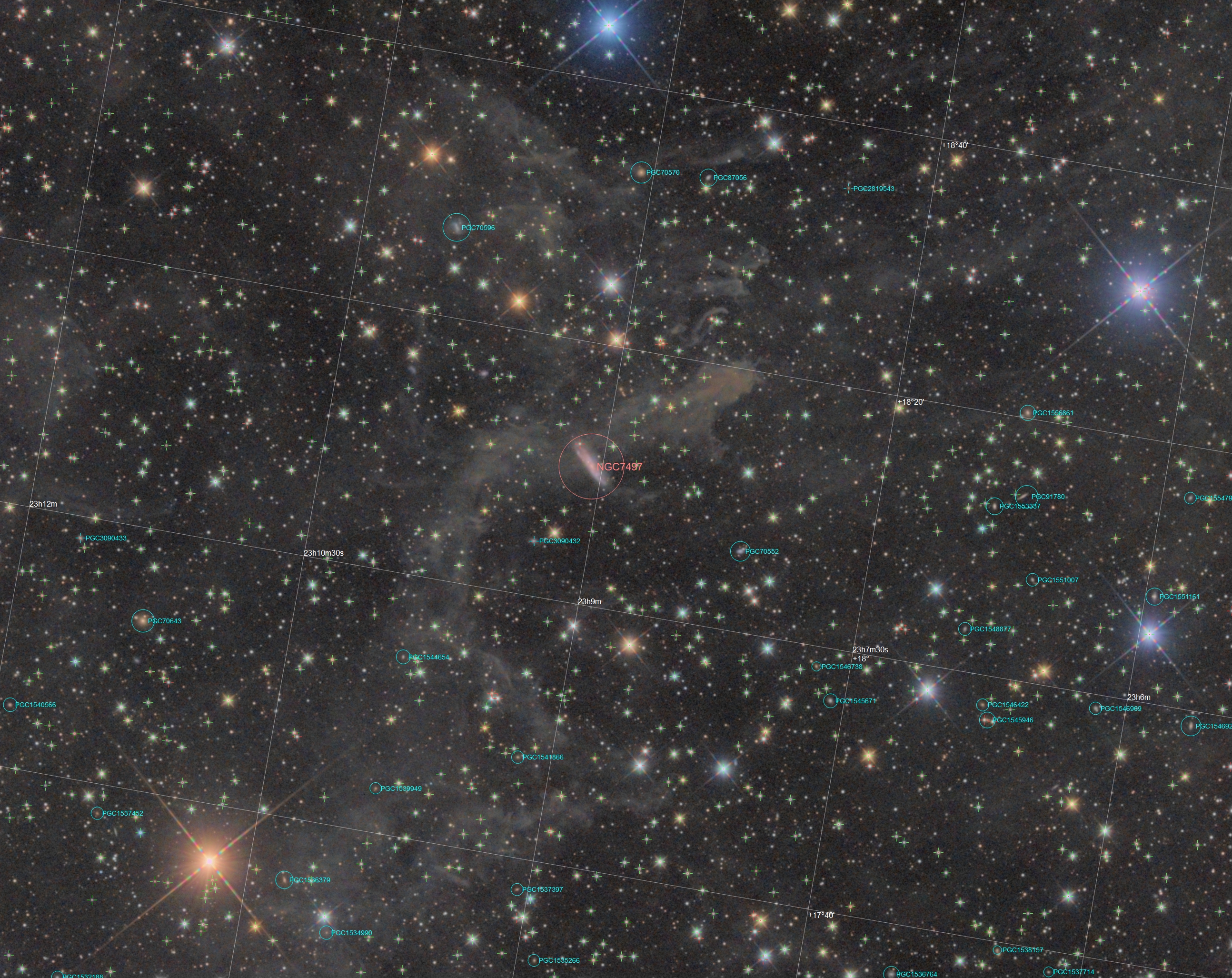 NGC7497-Annotated.jpg