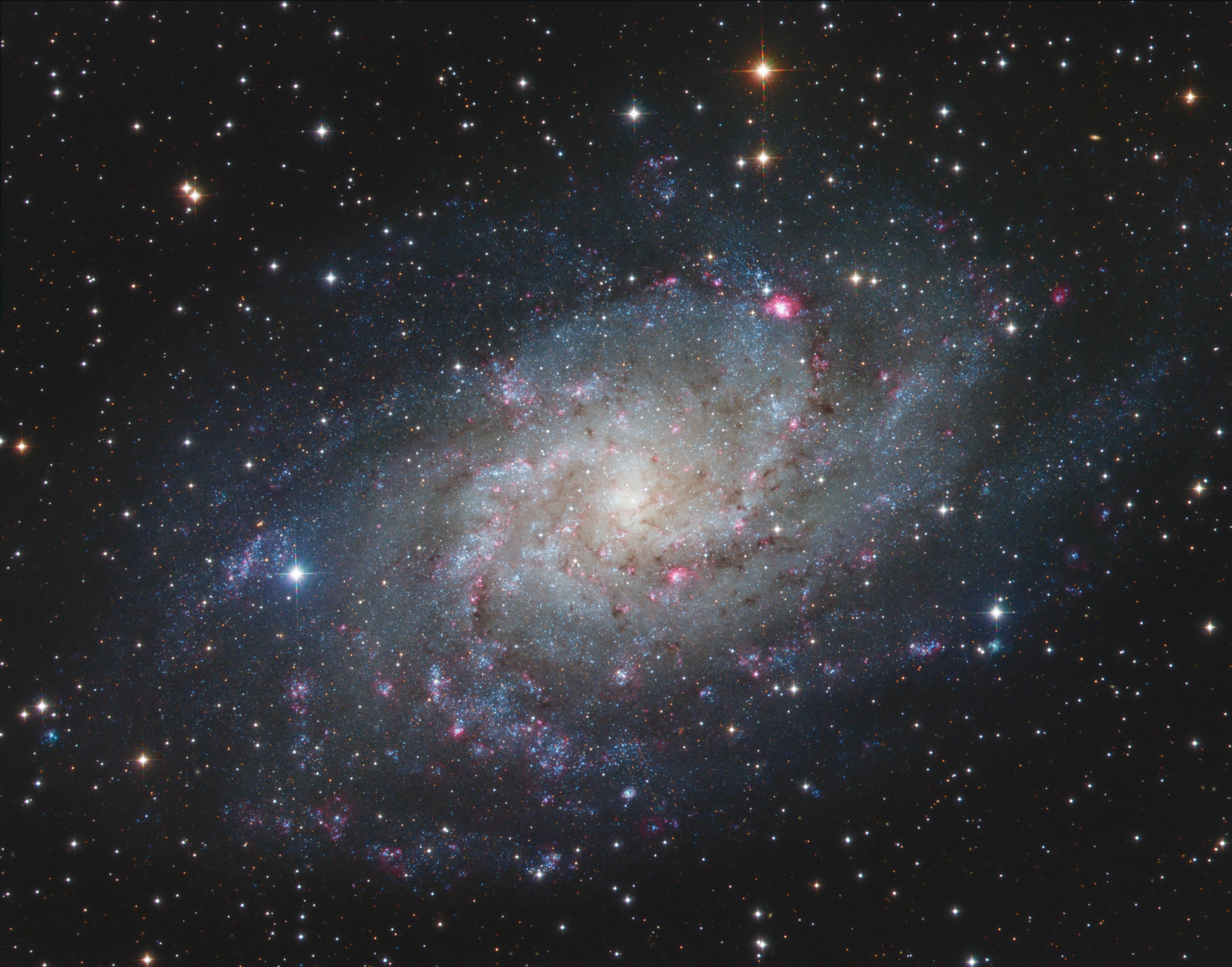 m33-1.jpg