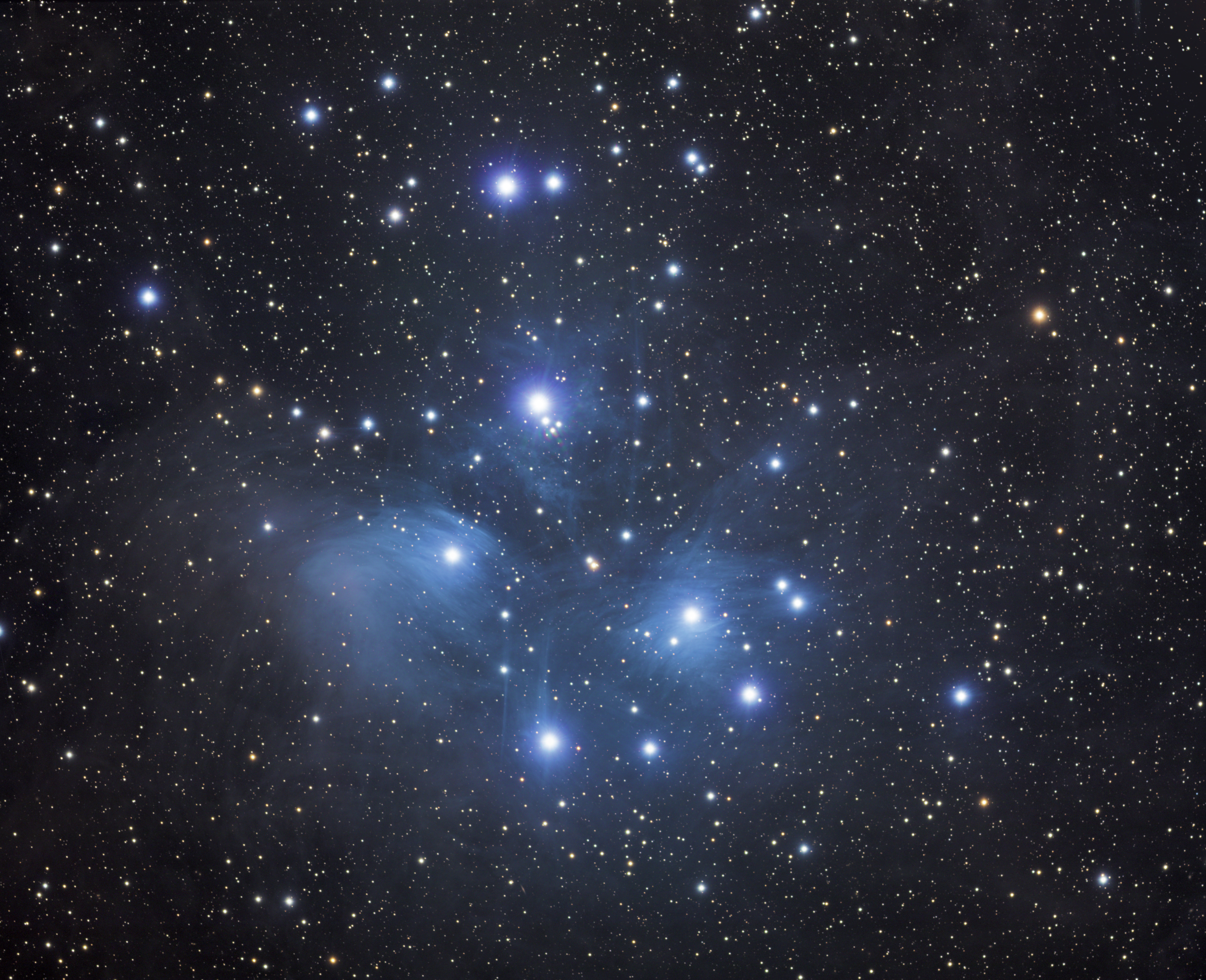 M45.jpg