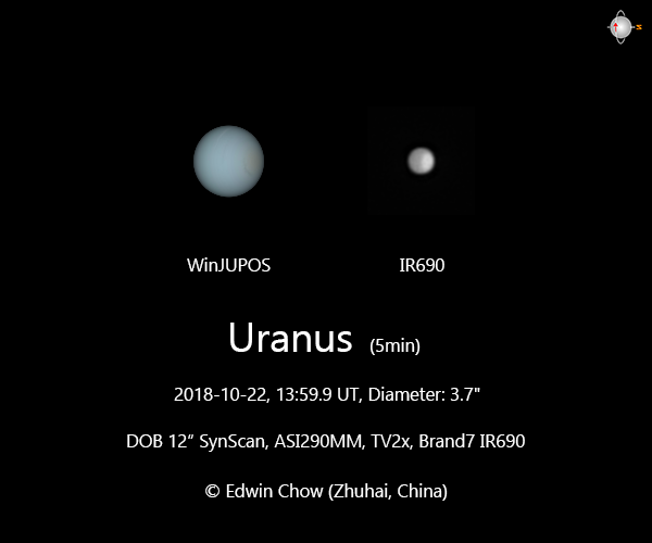 Uranus_20181022.png