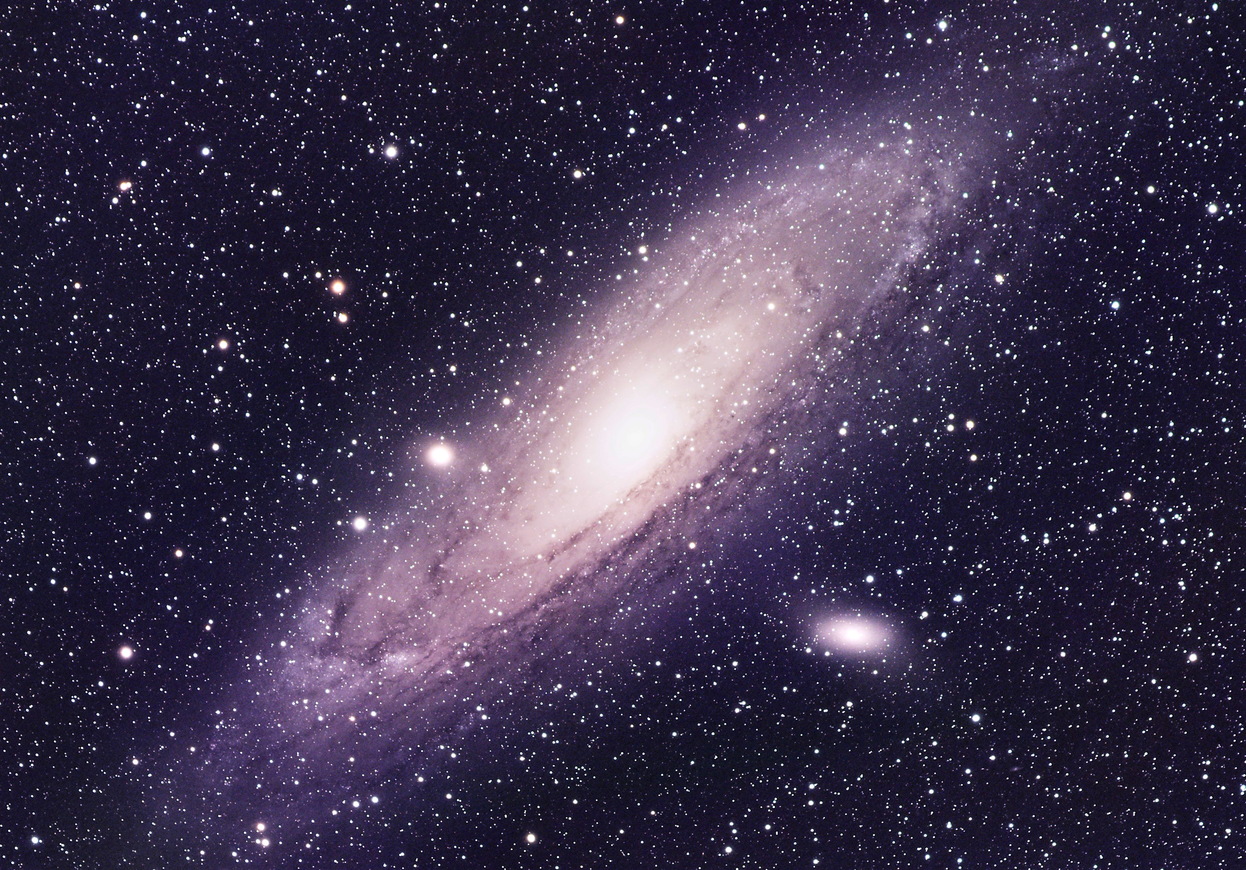 M31-LLLRGB-PS-X-1.jpg