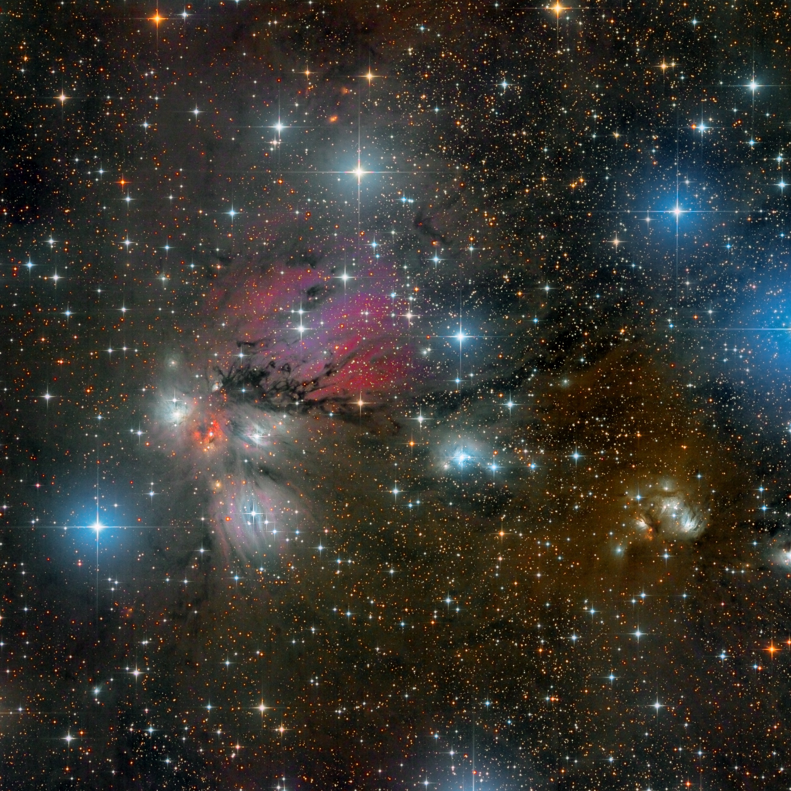 NGC2170v2_LRGB.jpg