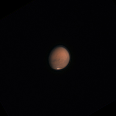 2018-10-27-2010_6r622.jpg