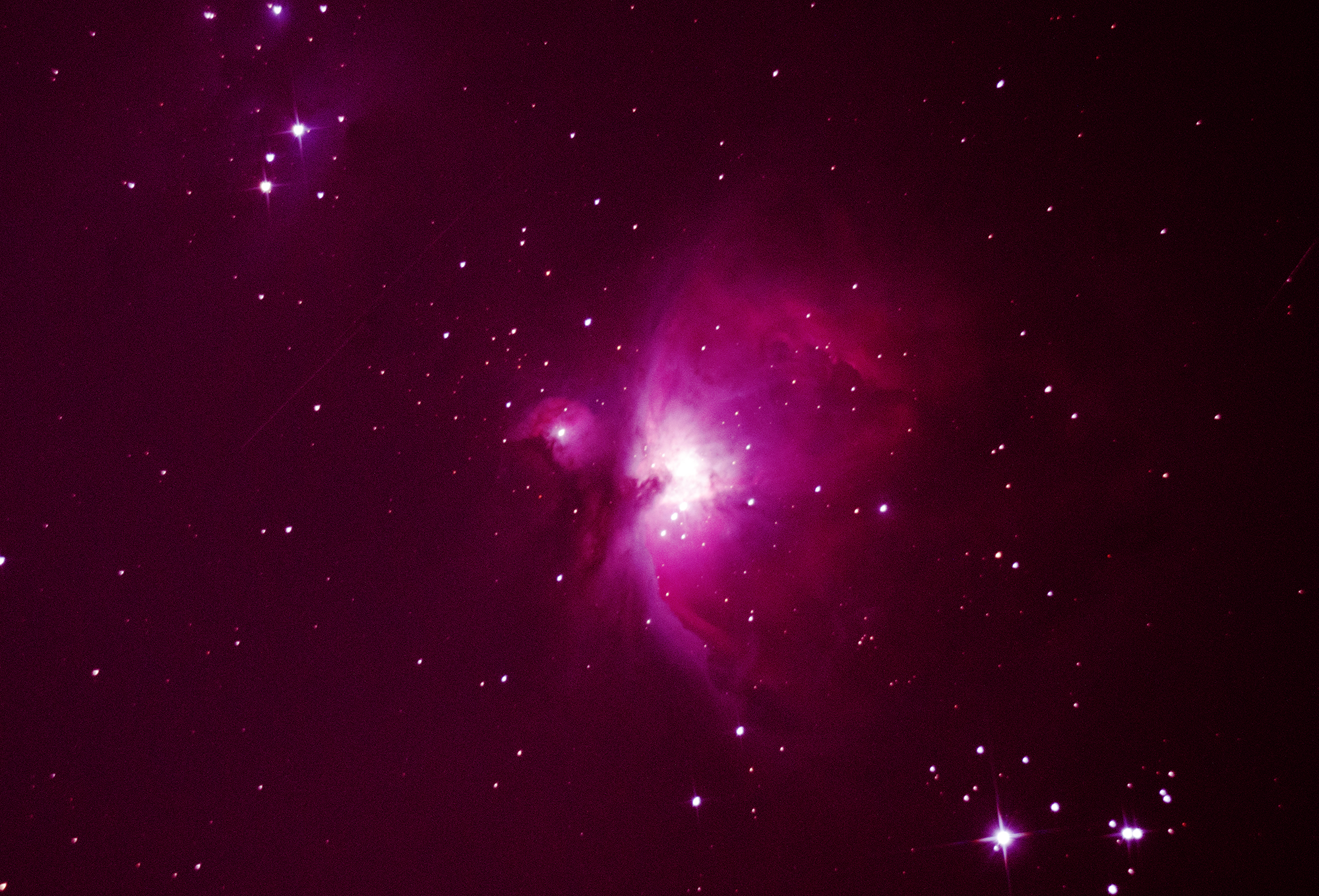 M42