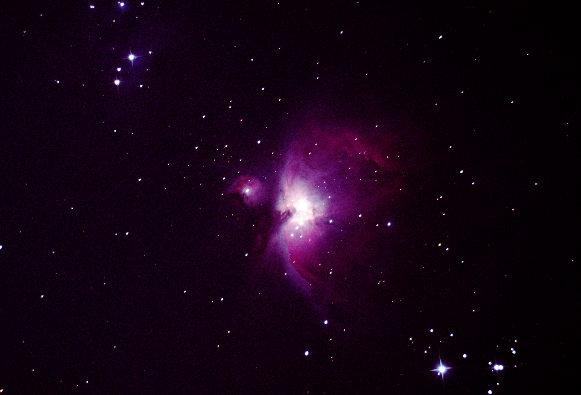 M42