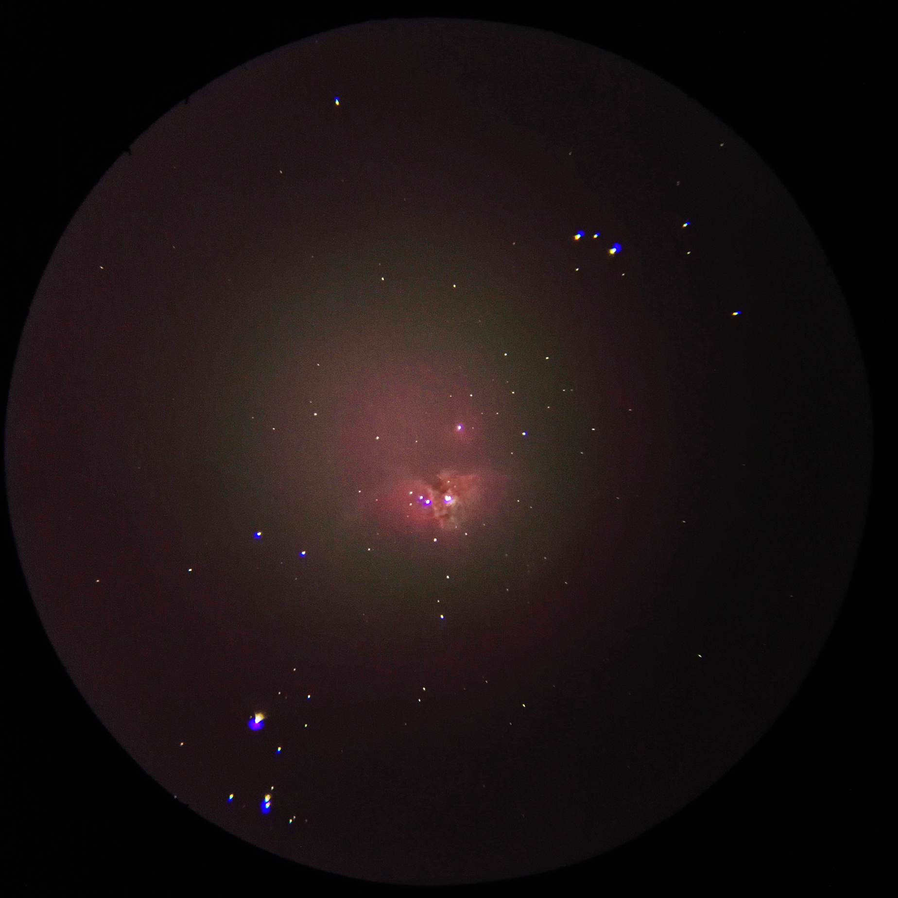 M42.jpg